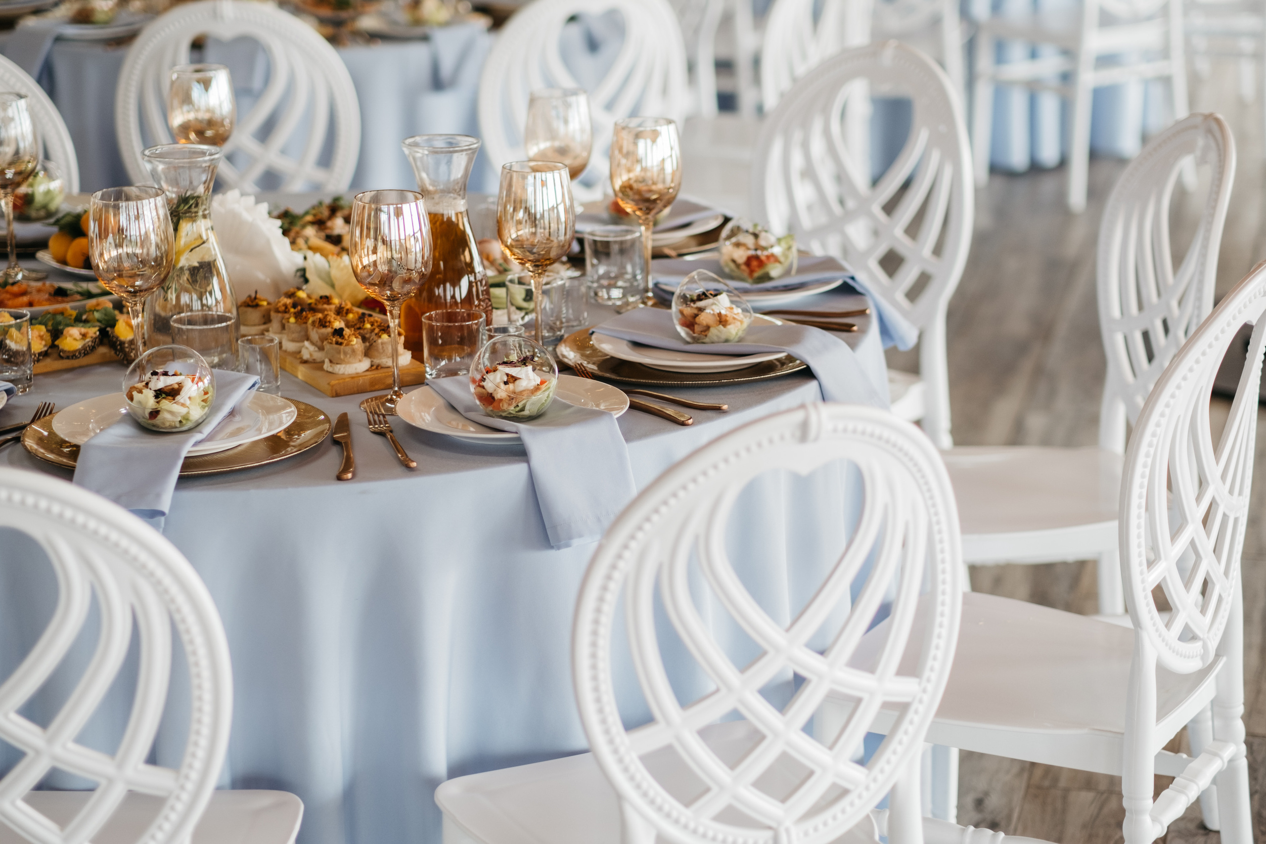 Алина и Игорь. Свадебный и семейный фотограф в Ульяновске Анастасия Мышенкова