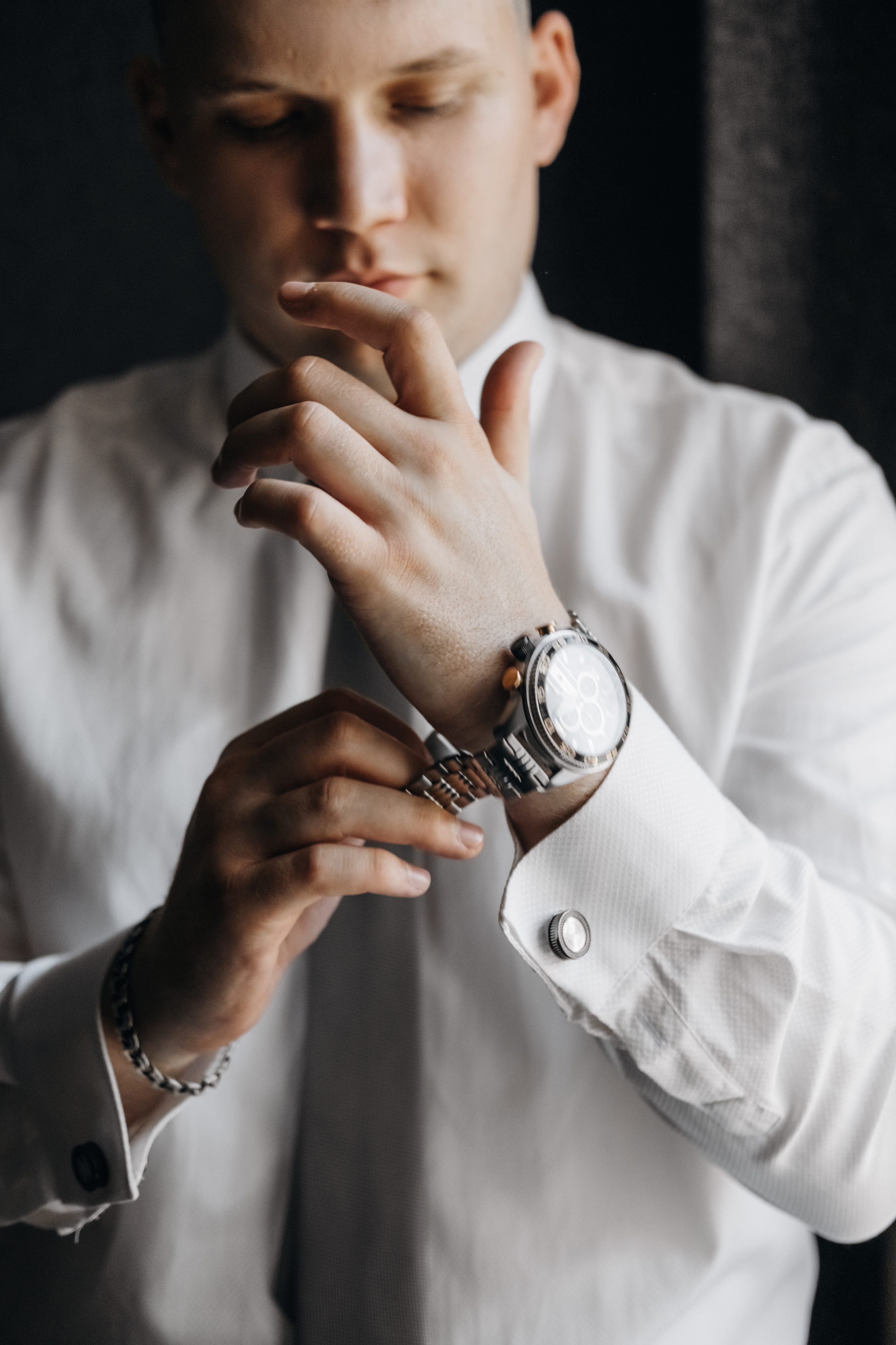 Алина и Гриша. Свадебный и семейный фотограф в Ульяновске Анастасия Мышенкова