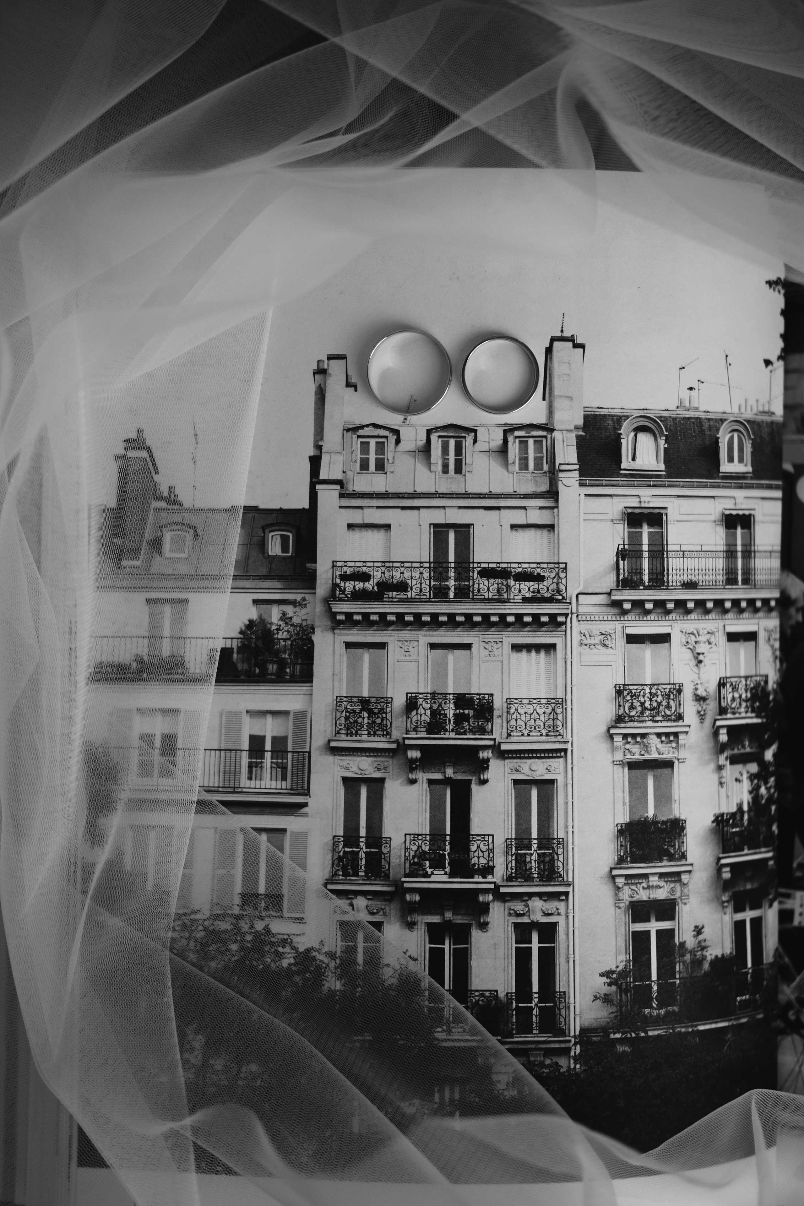 Катя и Матвей. Свадебный и семейный фотограф в Ульяновске Анастасия Мышенкова