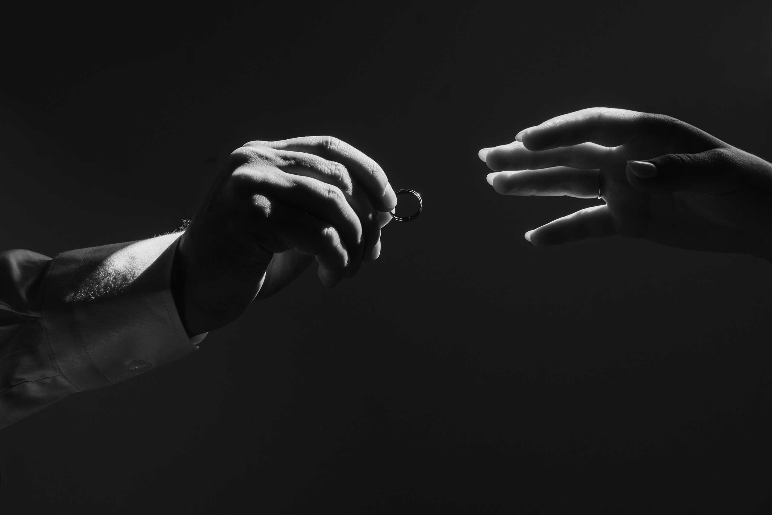 Анонсы. Свадебный и семейный фотограф в Ульяновске Анастасия Мышенкова