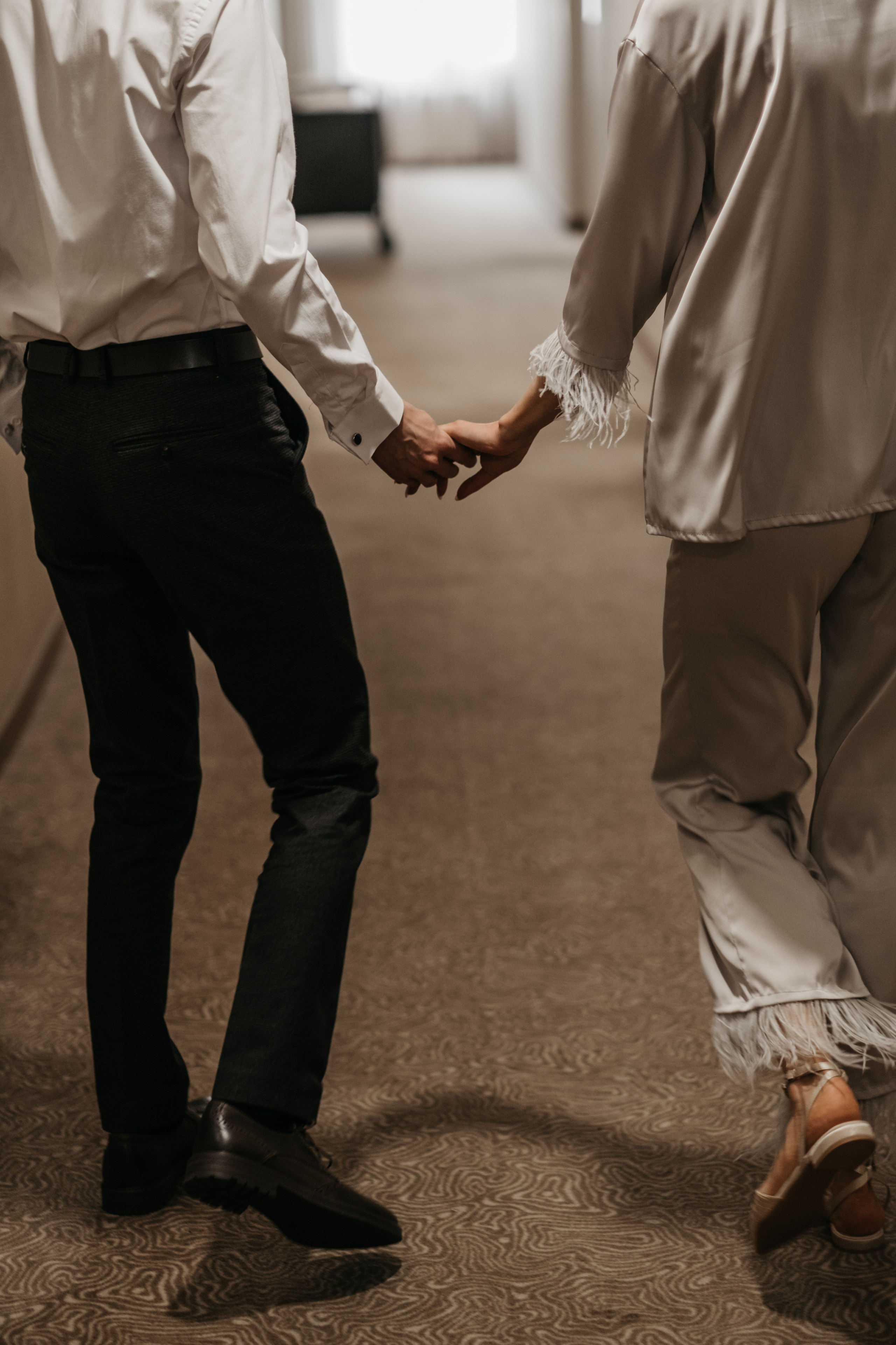 Егор и Яна. Свадебный и семейный фотограф в Ульяновске Анастасия Мышенкова