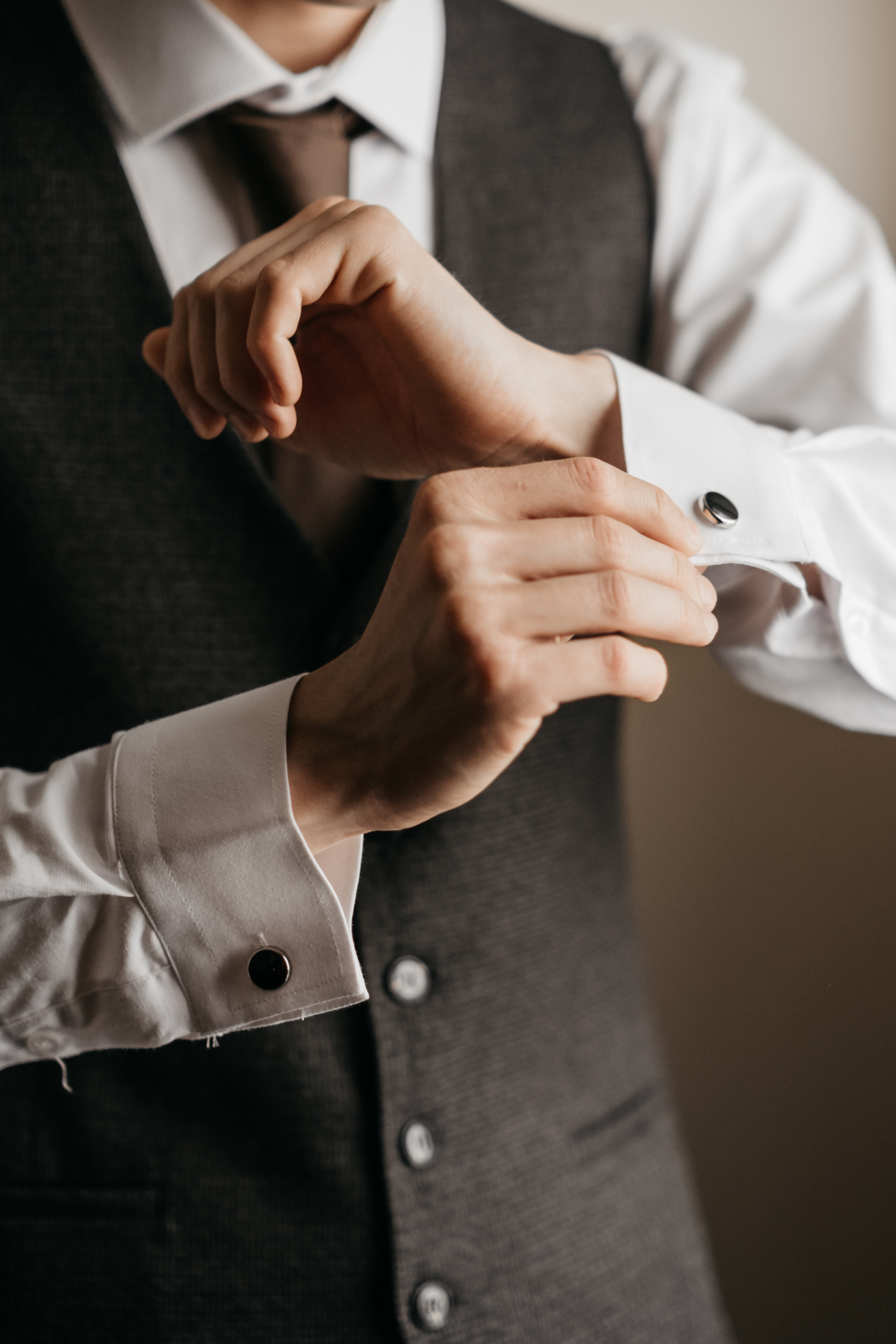 Егор и Яна. Свадебный и семейный фотограф в Ульяновске Анастасия Мышенкова