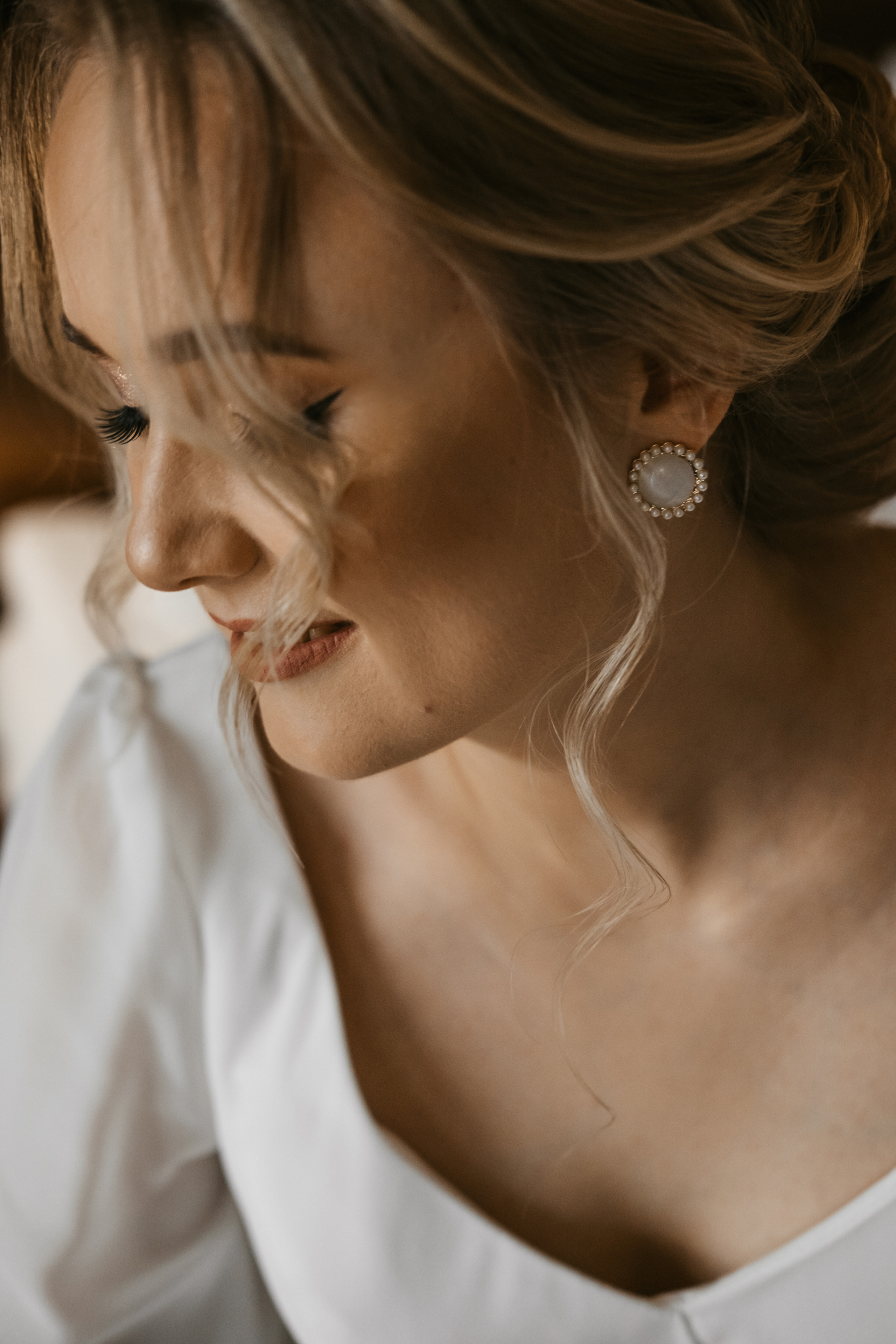 Лиза и Антон. Свадебный и семейный фотограф в Ульяновске Анастасия Мышенкова