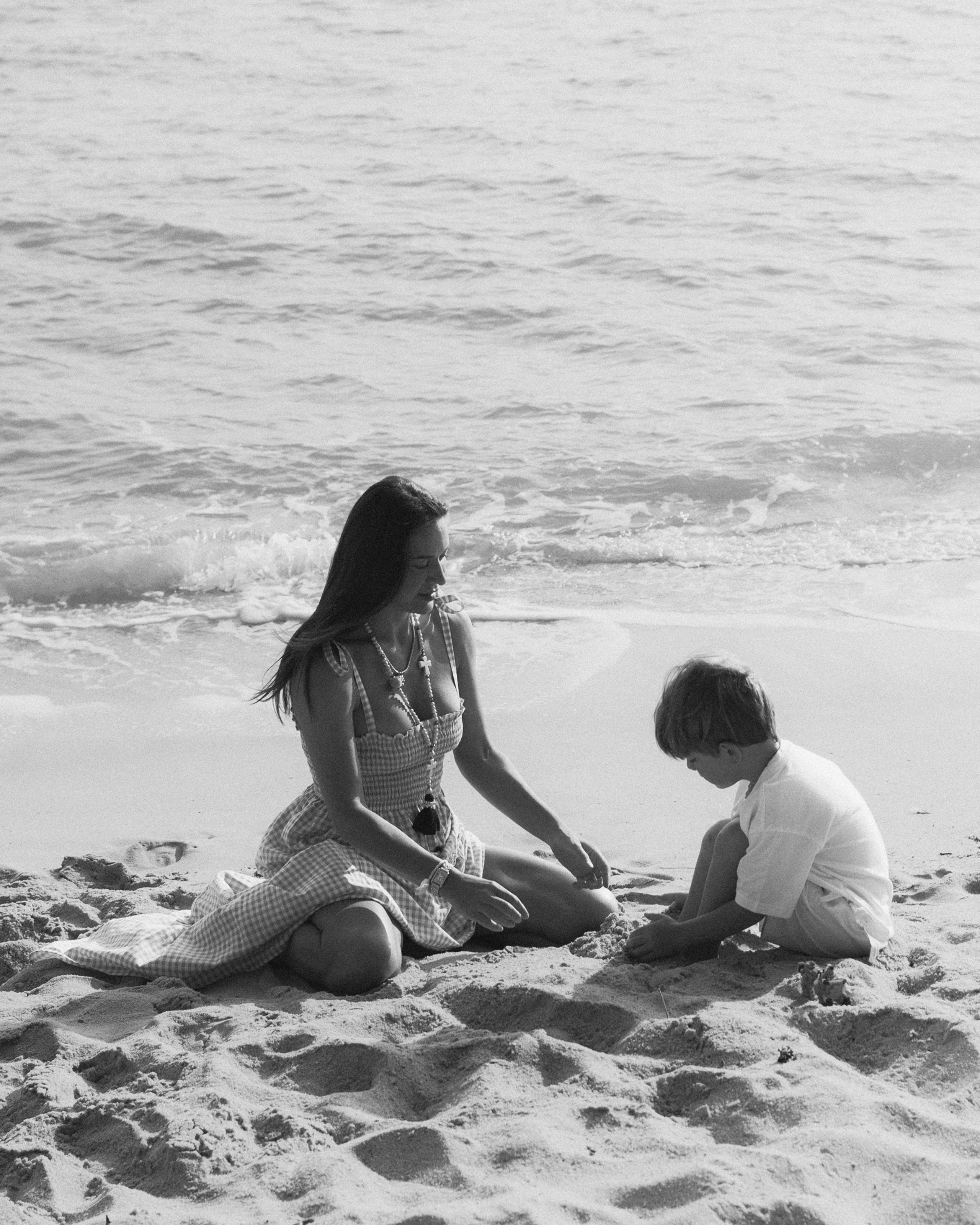 Портфолио фотосессии Love Story. Фотограф Алина Малинкина