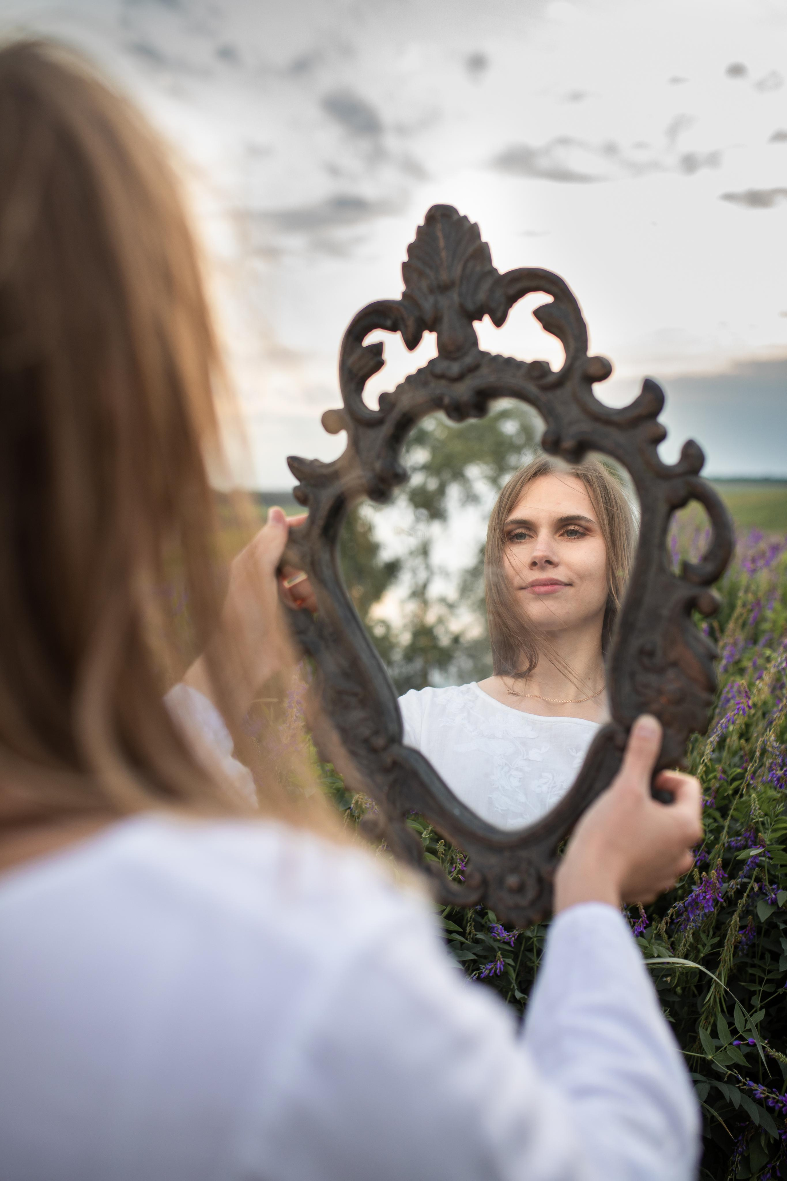 Фотопрогулка для семьи Сергея и Кати. Женский семейный фотограф Тула Москва Захарова Анна