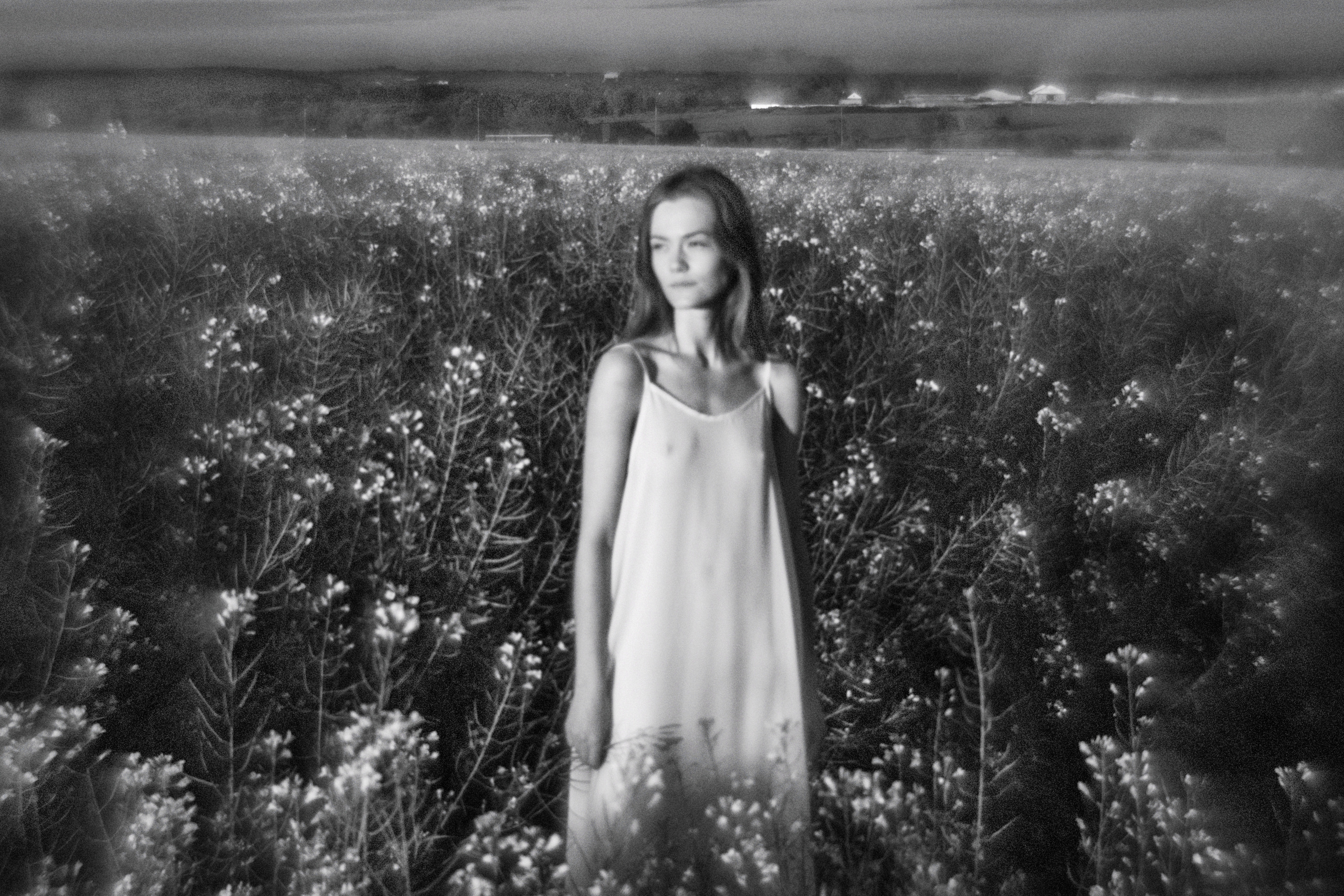 Лена. Женский семейный фотограф Тула Москва Захарова Анна