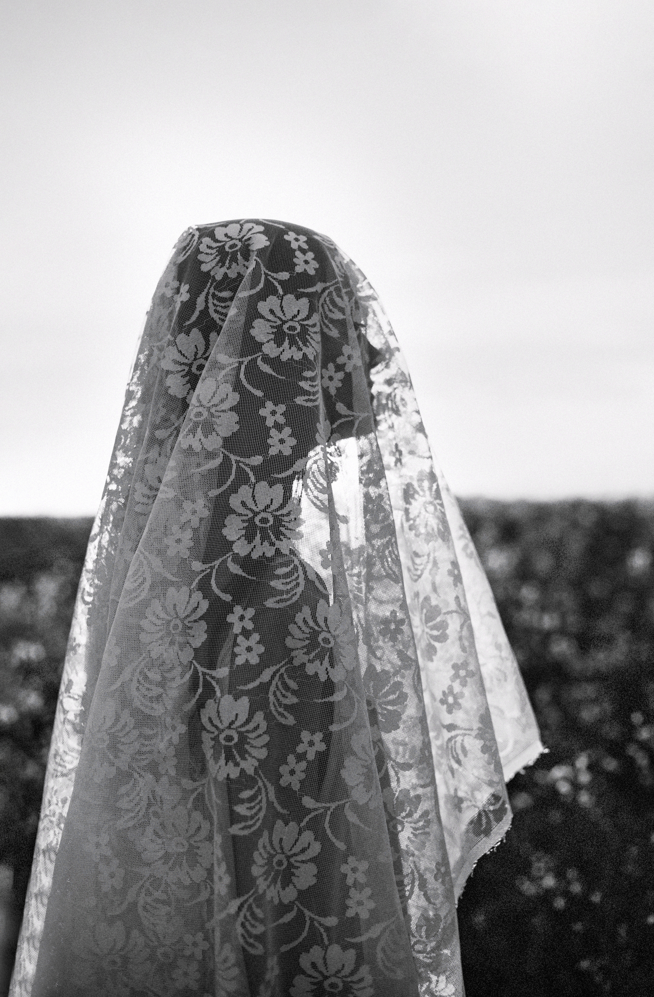 Лена. Женский семейный фотограф Тула Москва Захарова Анна