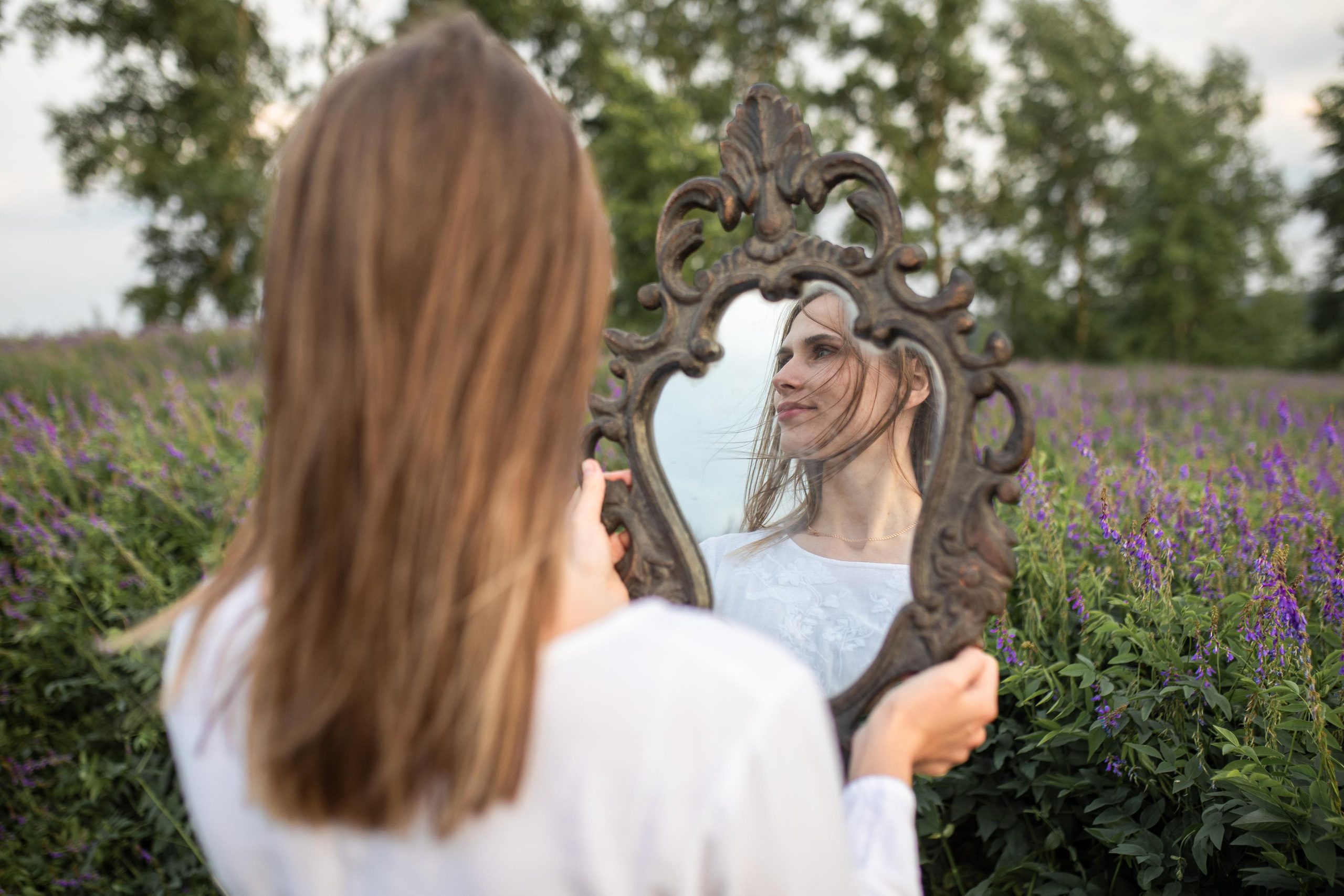 Фотопрогулка для семьи Сергея и Кати. Женский семейный фотограф Тула Москва Захарова Анна