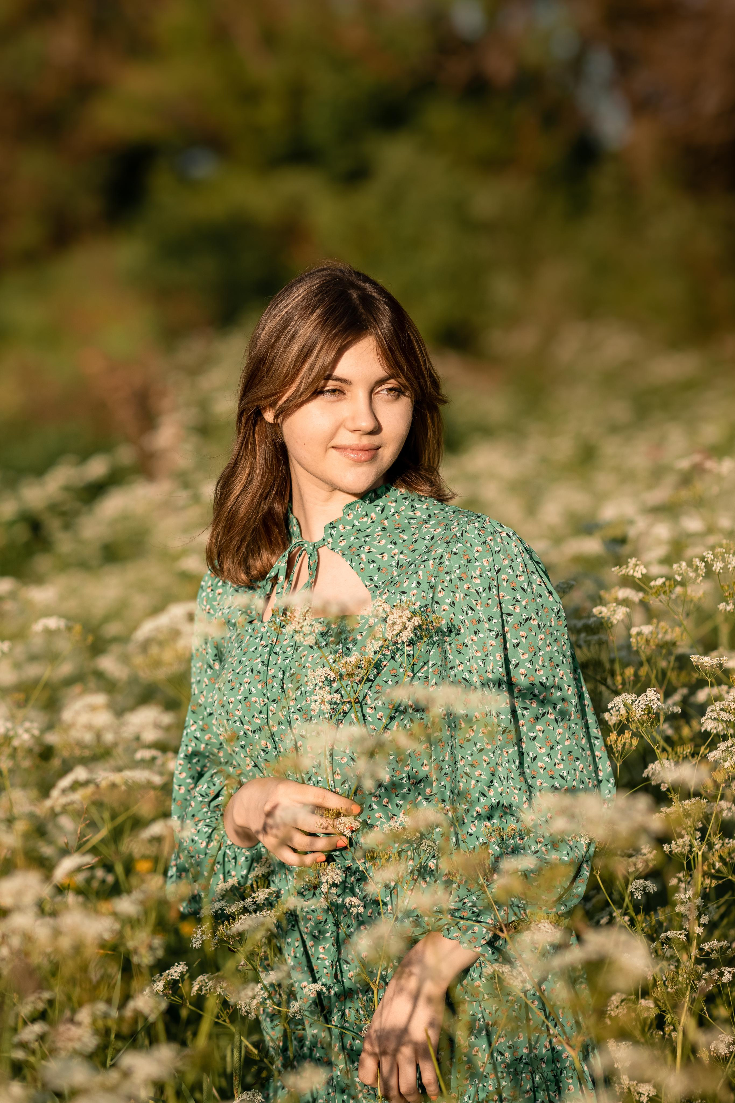 Фотопрогулка для семьи Екатерины и Дмитрия. Женский семейный фотограф Тула Москва Захарова Анна