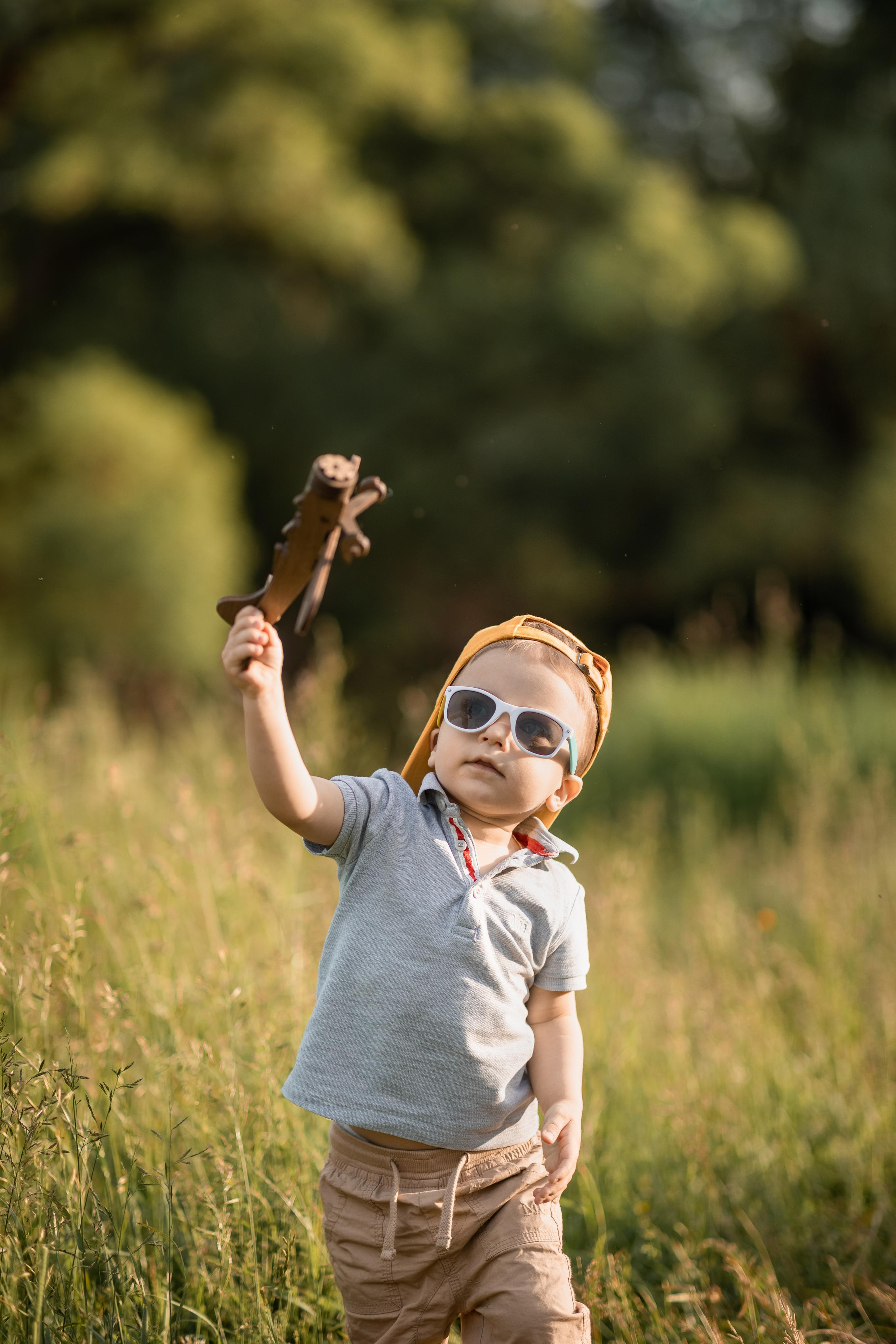 Фотопрогулка для семьи Екатерины и Дмитрия. Женский семейный фотограф Тула Москва Захарова Анна