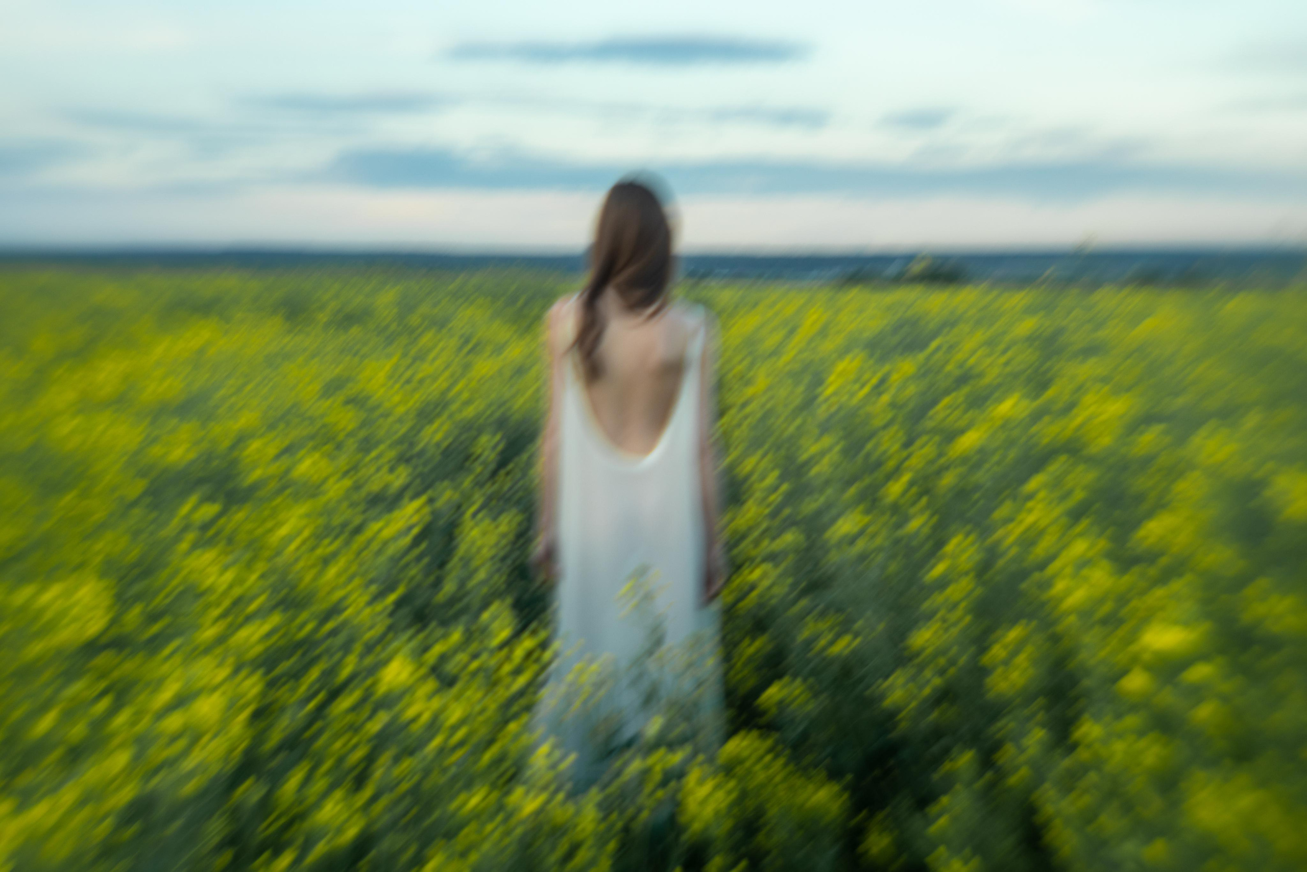 Анонс съемки для Ани. Женский семейный фотограф Тула Москва Захарова Анна