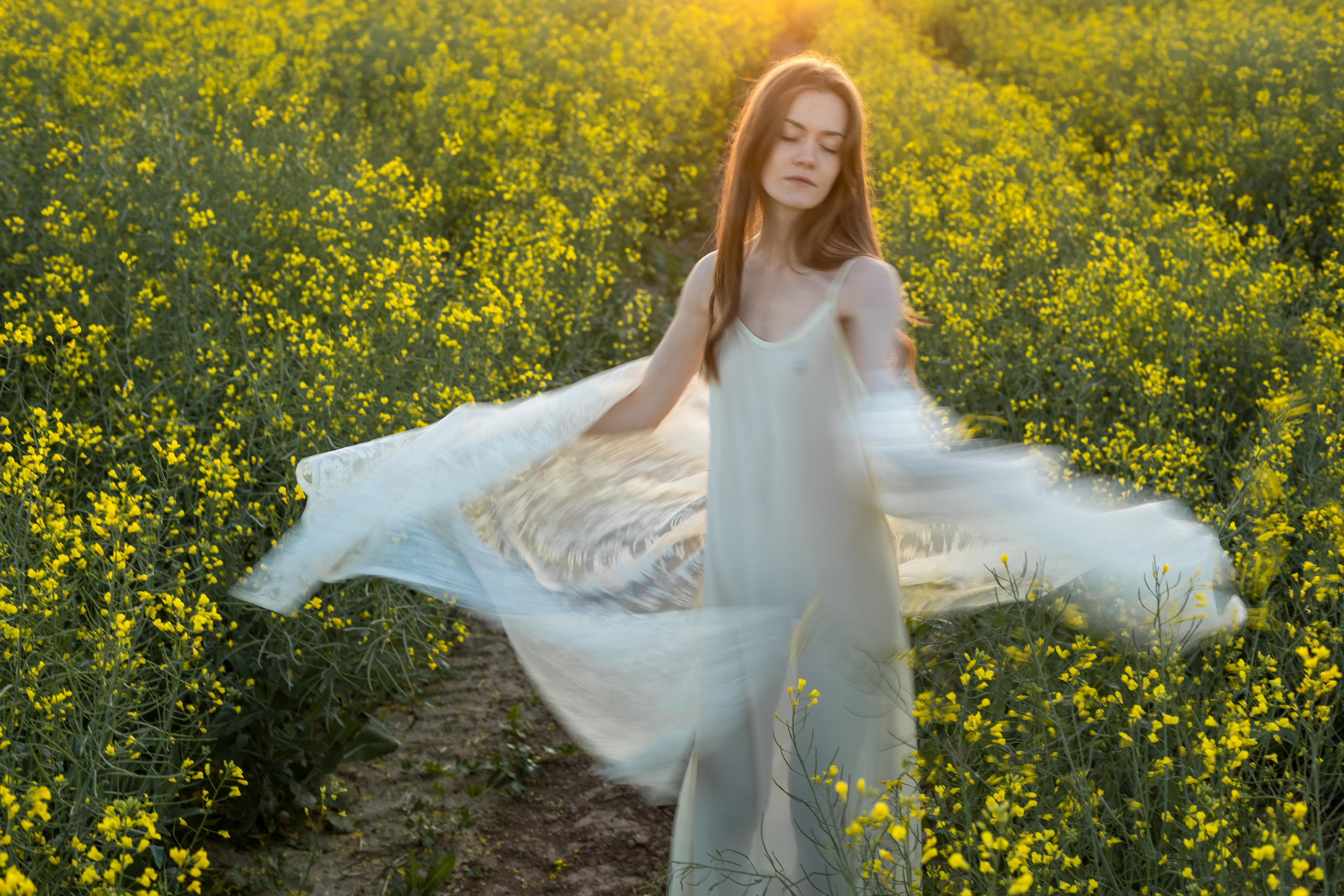 Лена. Женский семейный фотограф Тула Москва Захарова Анна