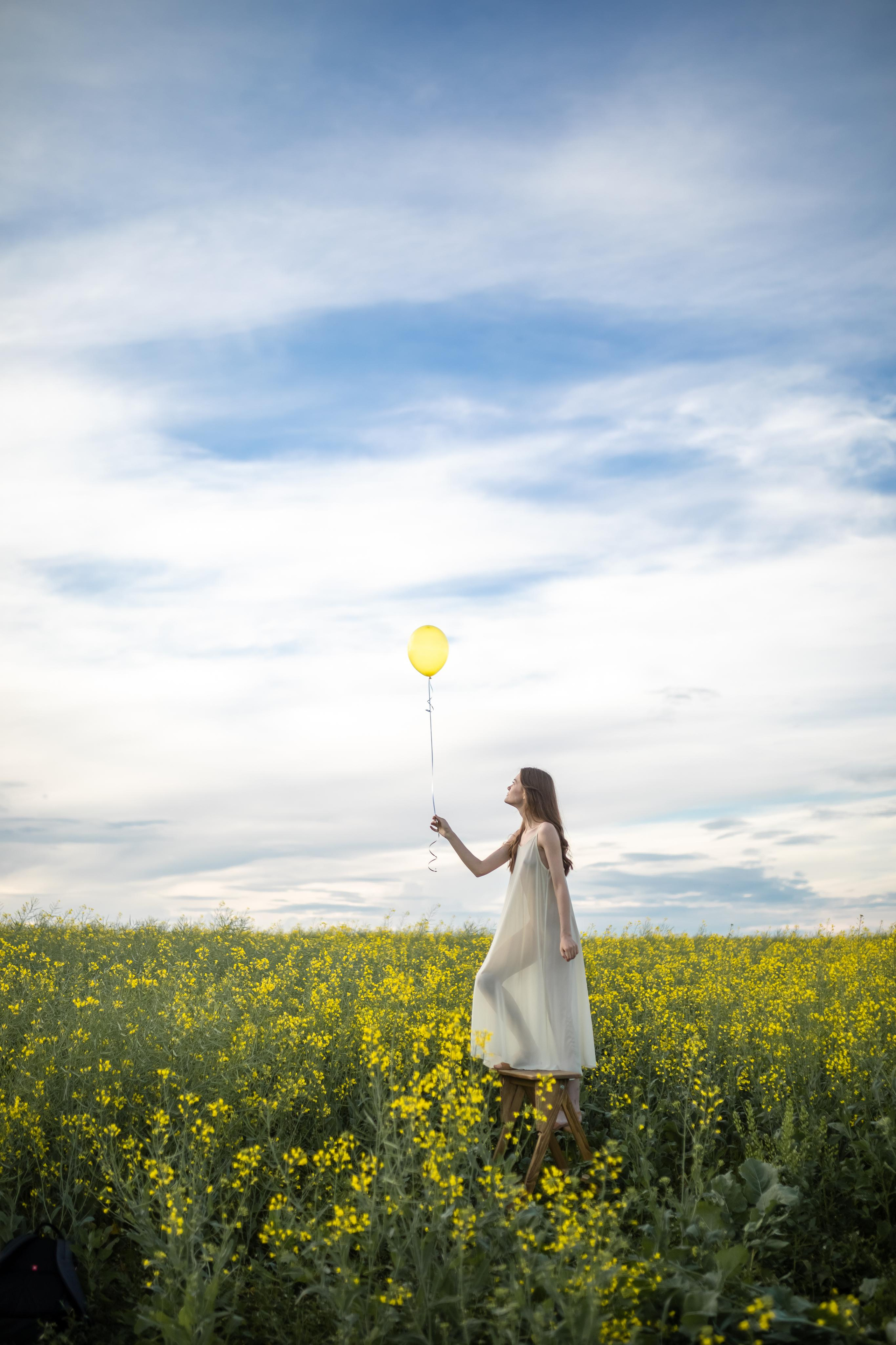 Лена. Женский семейный фотограф Тула Москва Захарова Анна