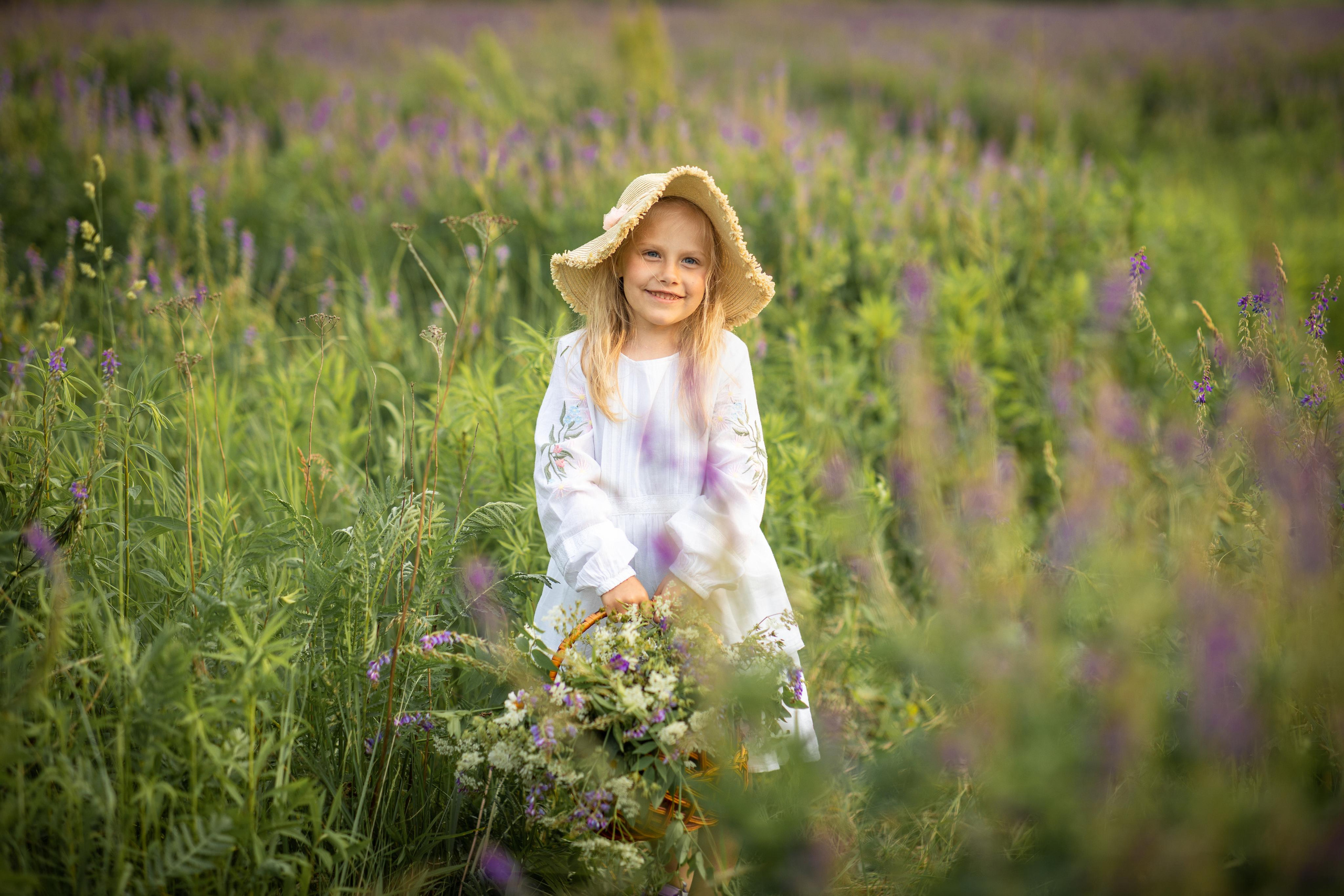 Фотопрогулка для семьи Сергея и Кати. Женский семейный фотограф Тула Москва Захарова Анна