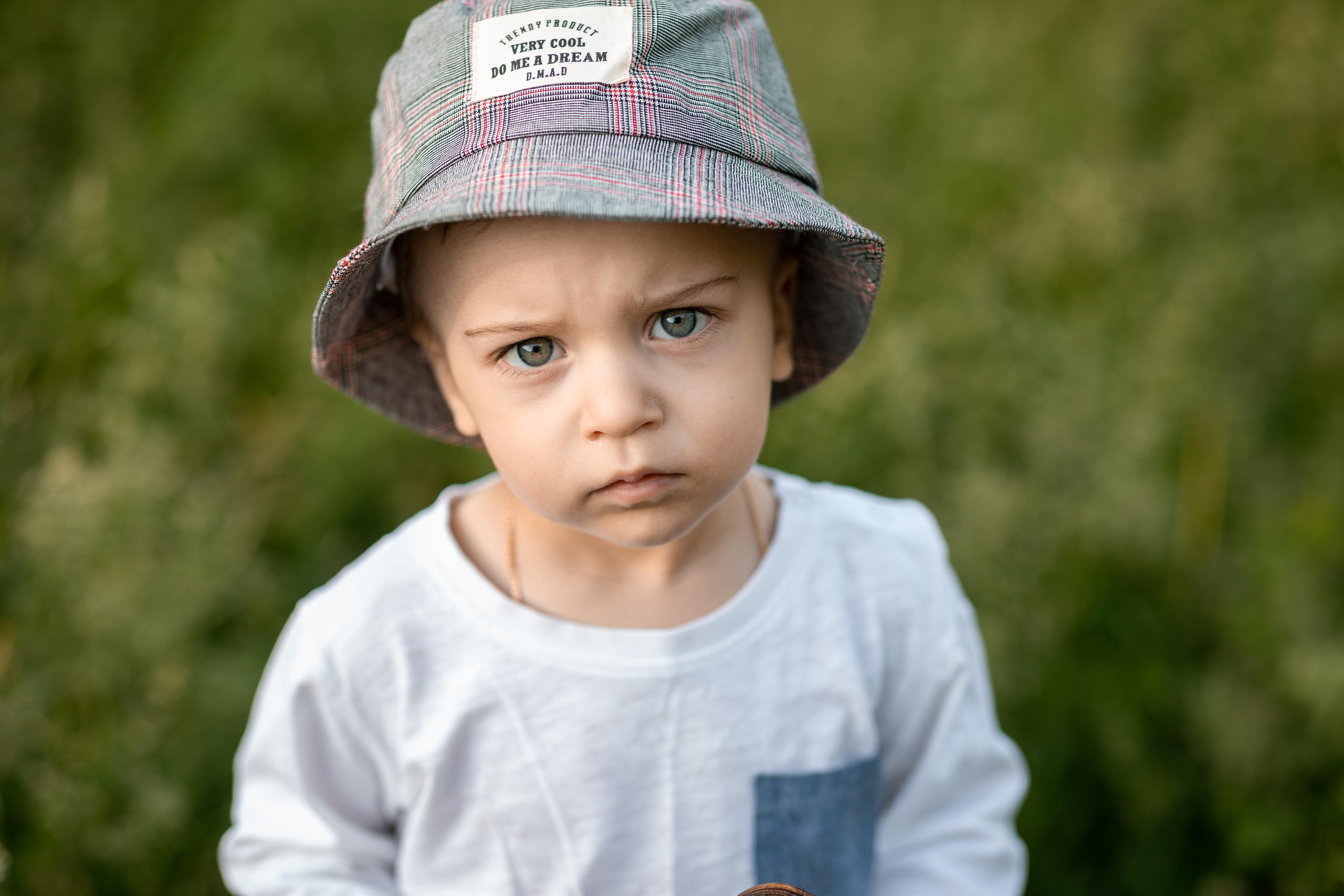 Фотопрогулка для семьи Екатерины и Дмитрия. Женский семейный фотограф Тула Москва Захарова Анна
