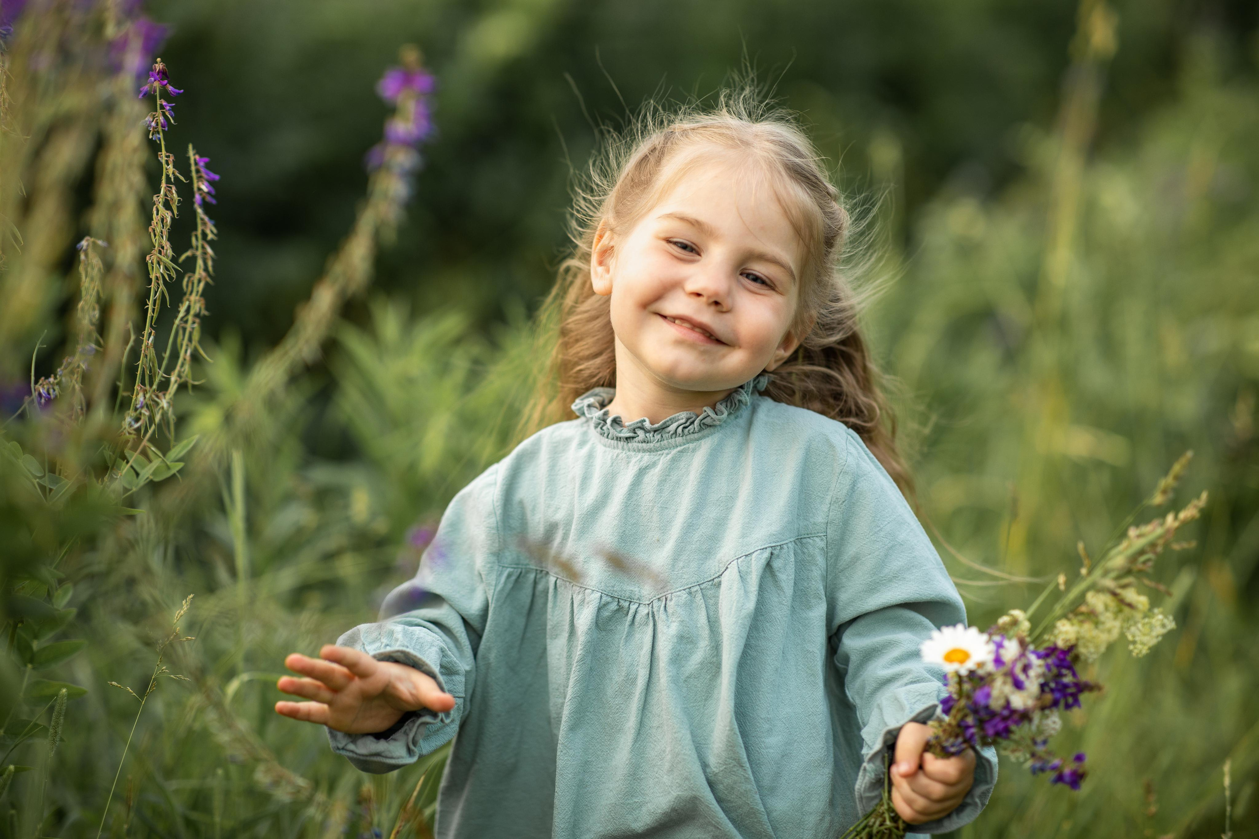 Фотопрогулка для семьи Сергея и Кати. Женский семейный фотограф Тула Москва Захарова Анна