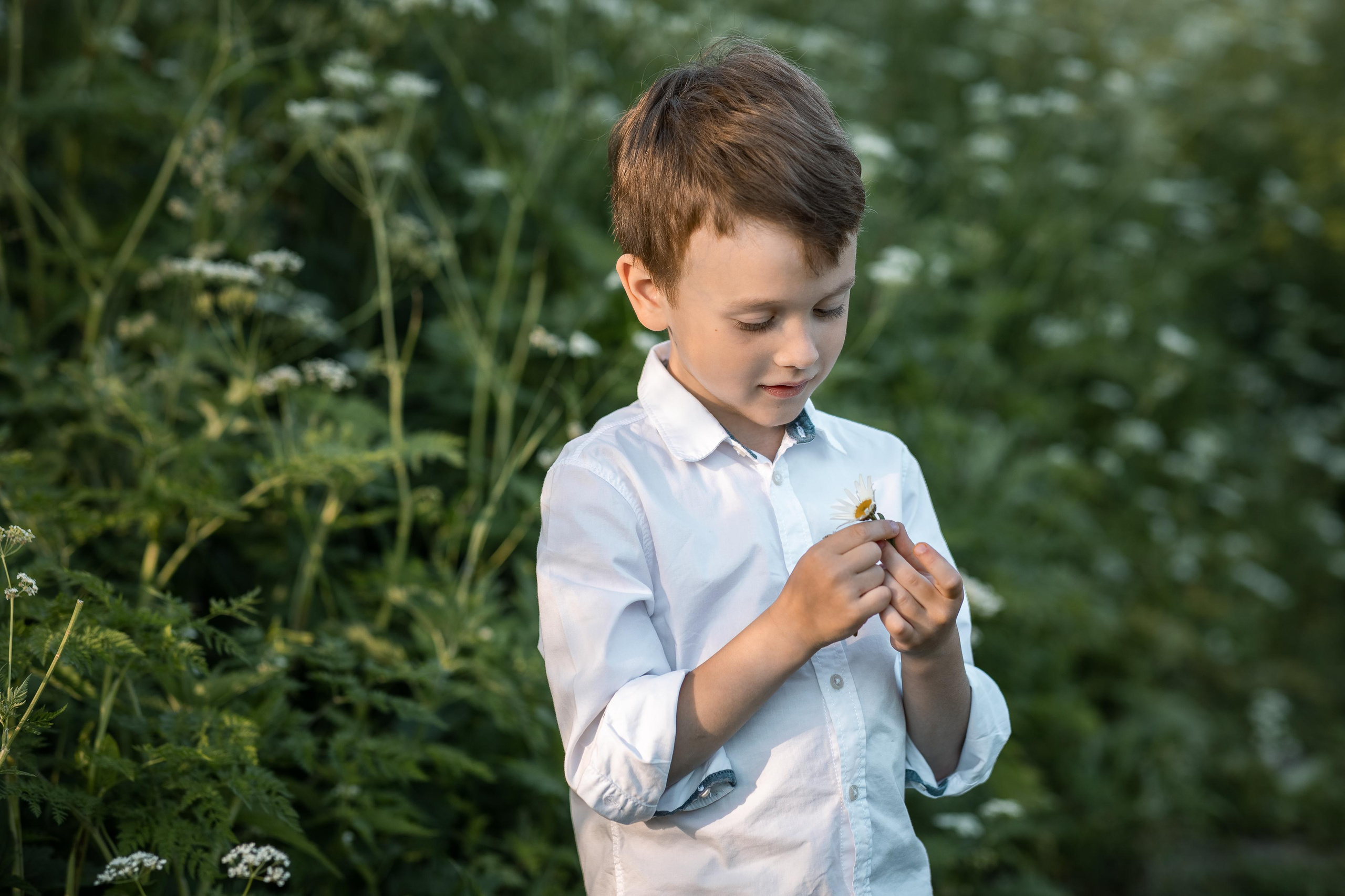 Фотопрогулка для семьи Кирилла и Наташи в Ясной Поляне. Женский семейный фотограф Тула Москва Захарова Анна