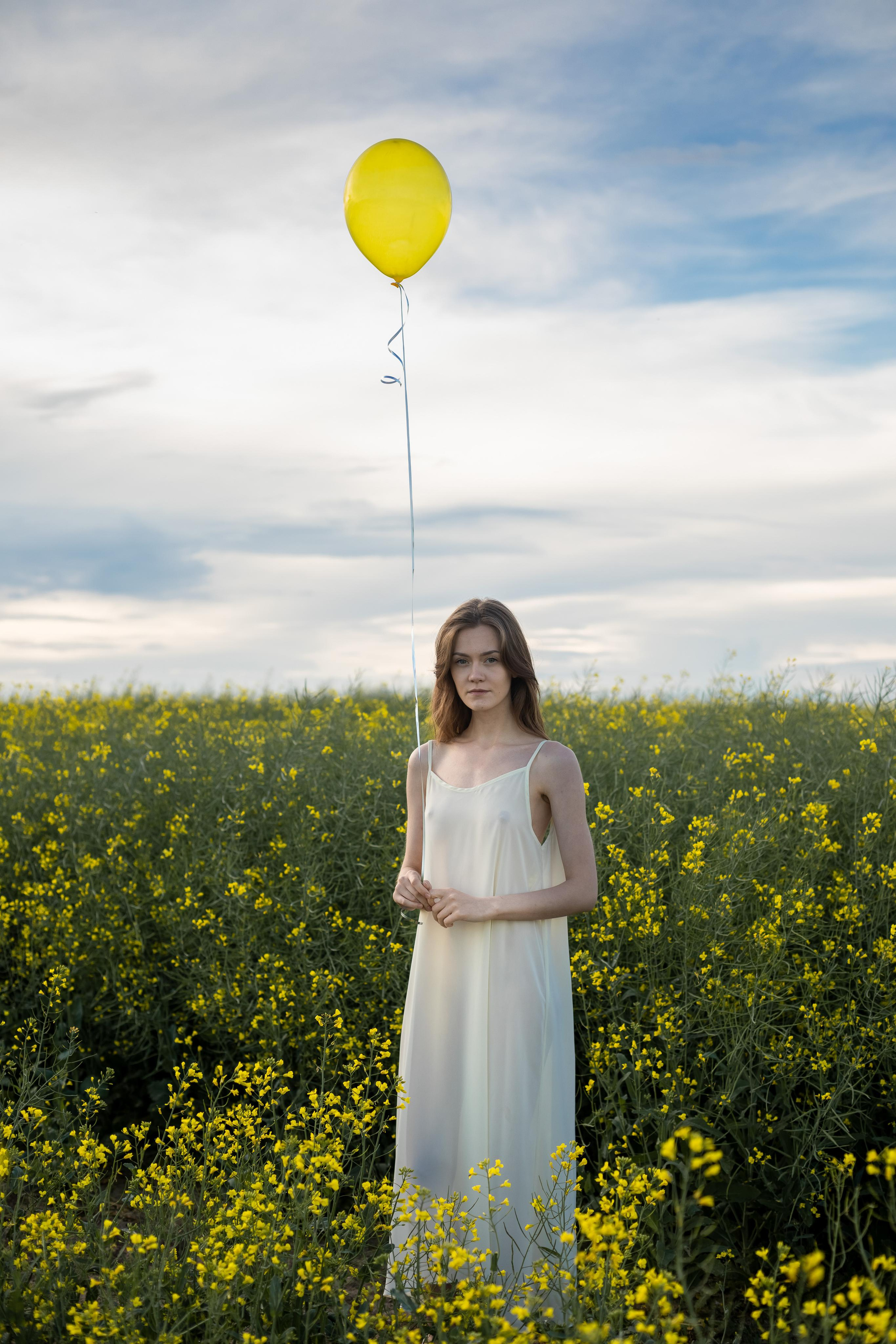 Лена. Женский семейный фотограф Тула Москва Захарова Анна