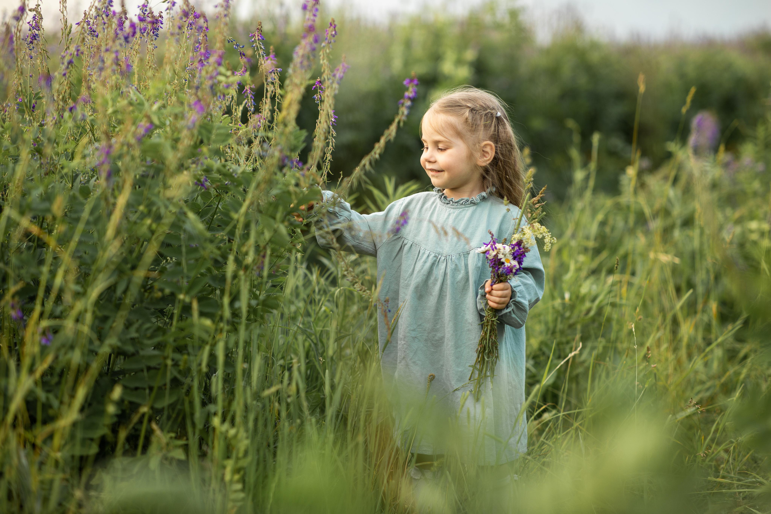 Фотопрогулка для семьи Сергея и Кати. Женский семейный фотограф Тула Москва Захарова Анна