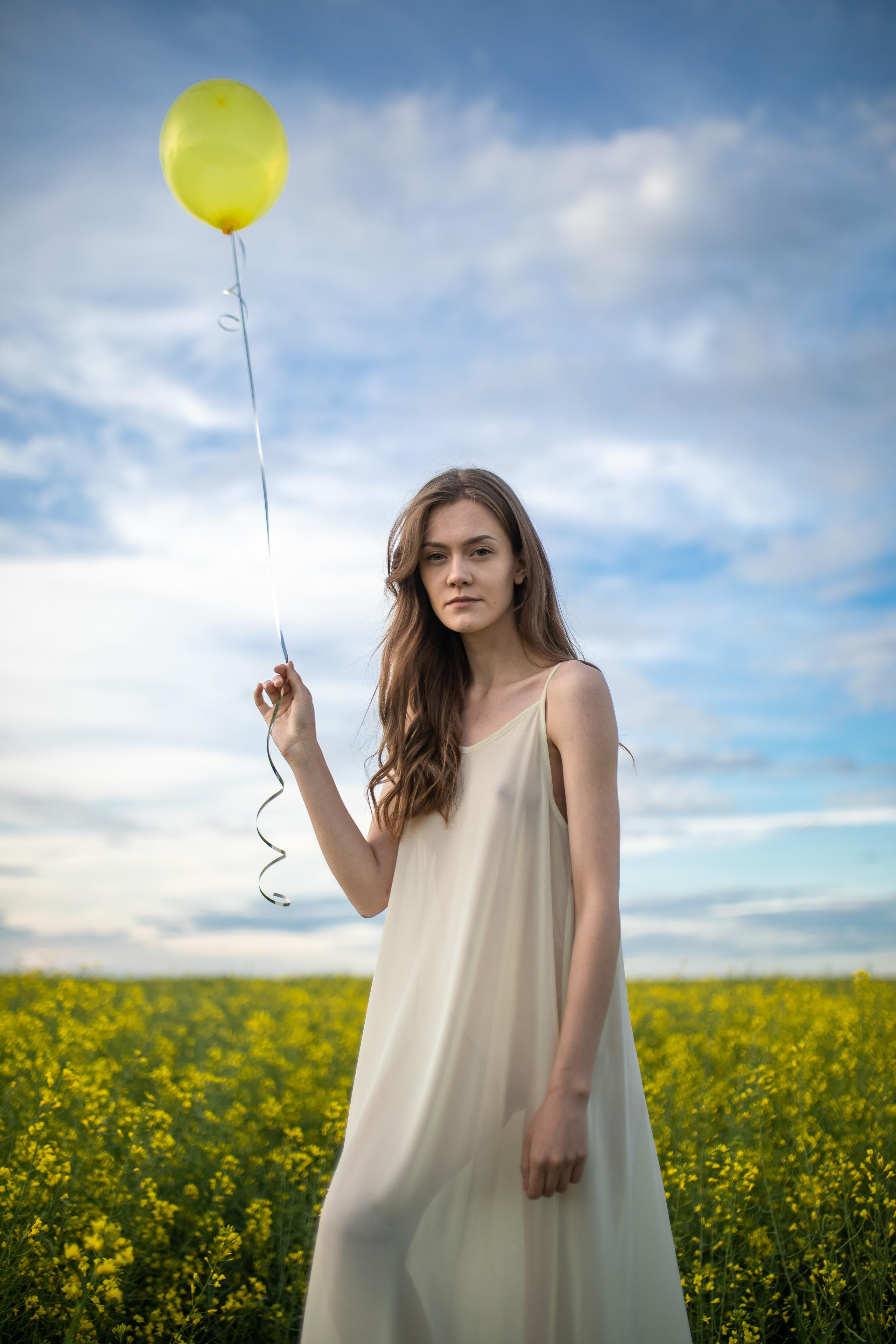 Лена. Женский семейный фотограф Тула Москва Захарова Анна