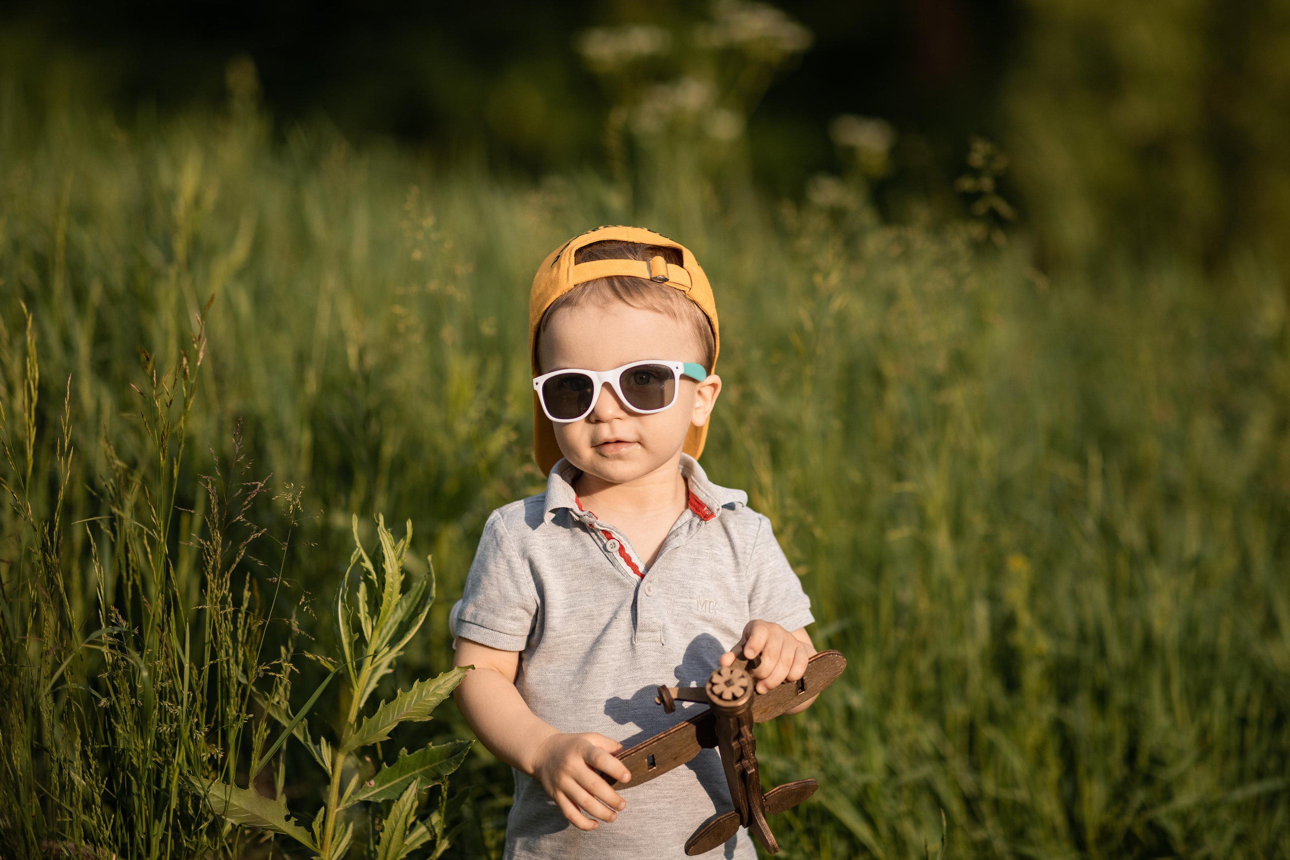 Фотопрогулка для семьи Екатерины и Дмитрия. Женский семейный фотограф Тула Москва Захарова Анна