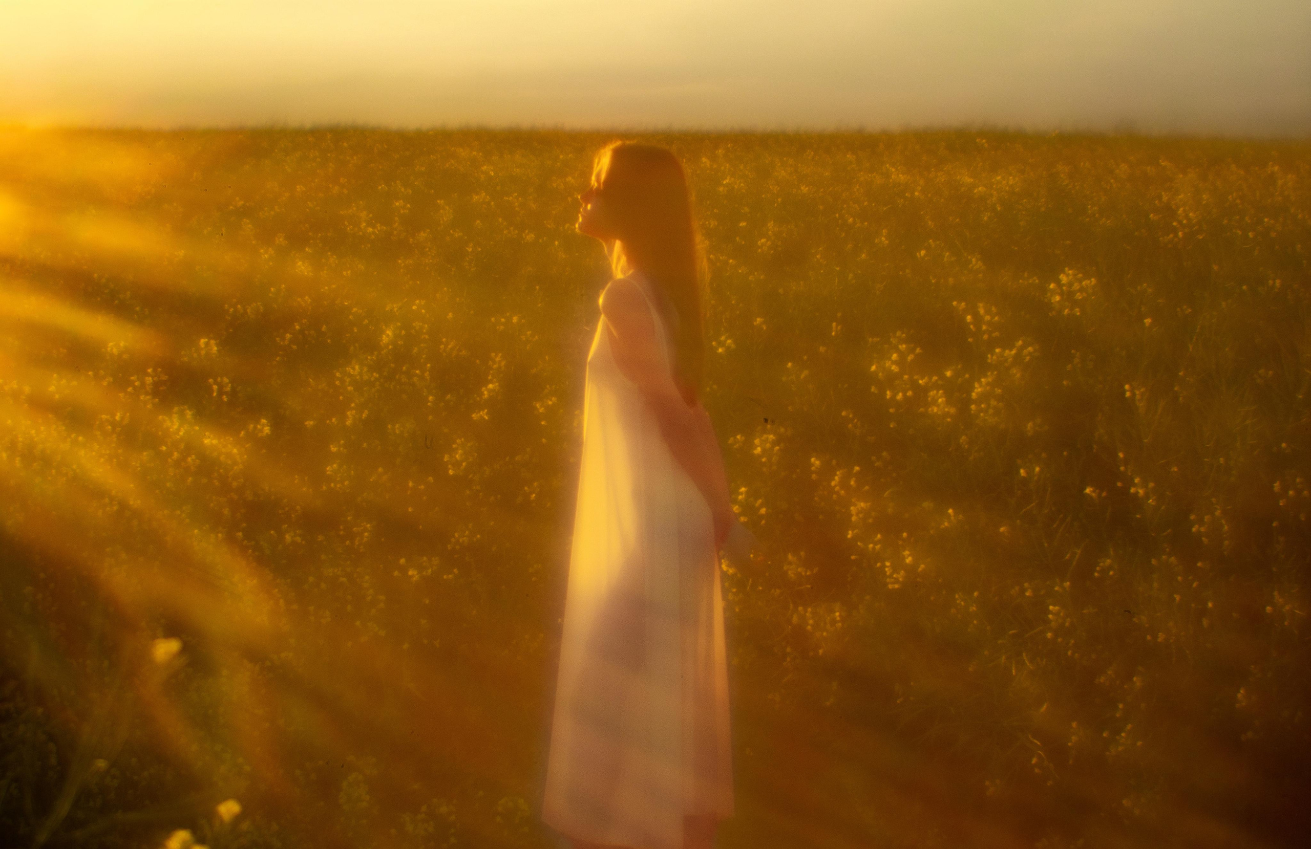 Лена. Женский семейный фотограф Тула Москва Захарова Анна