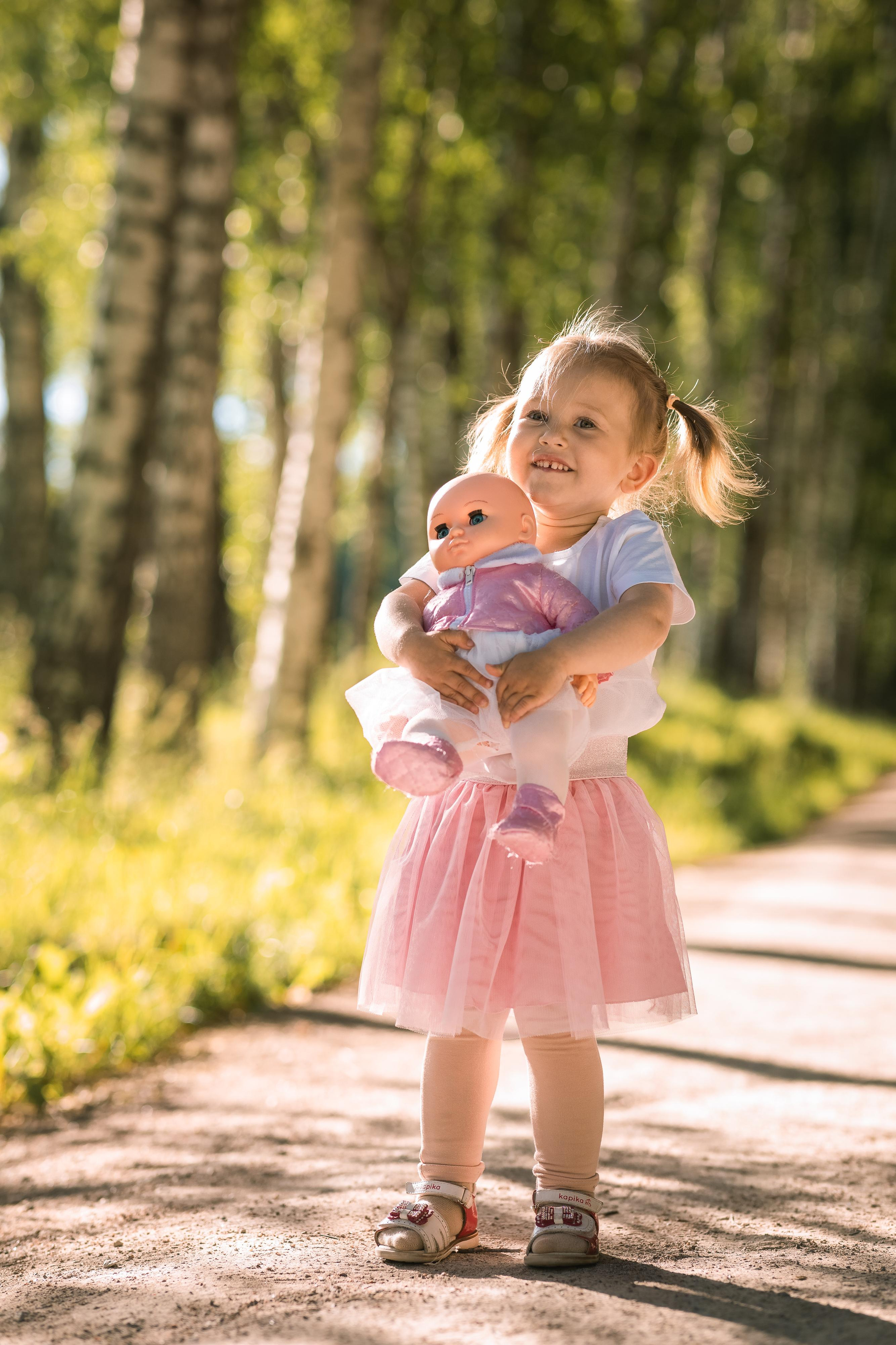 Фотопрогулка для семьи Кирилла и Наташи в Ясной Поляне. Женский семейный фотограф Тула Москва Захарова Анна