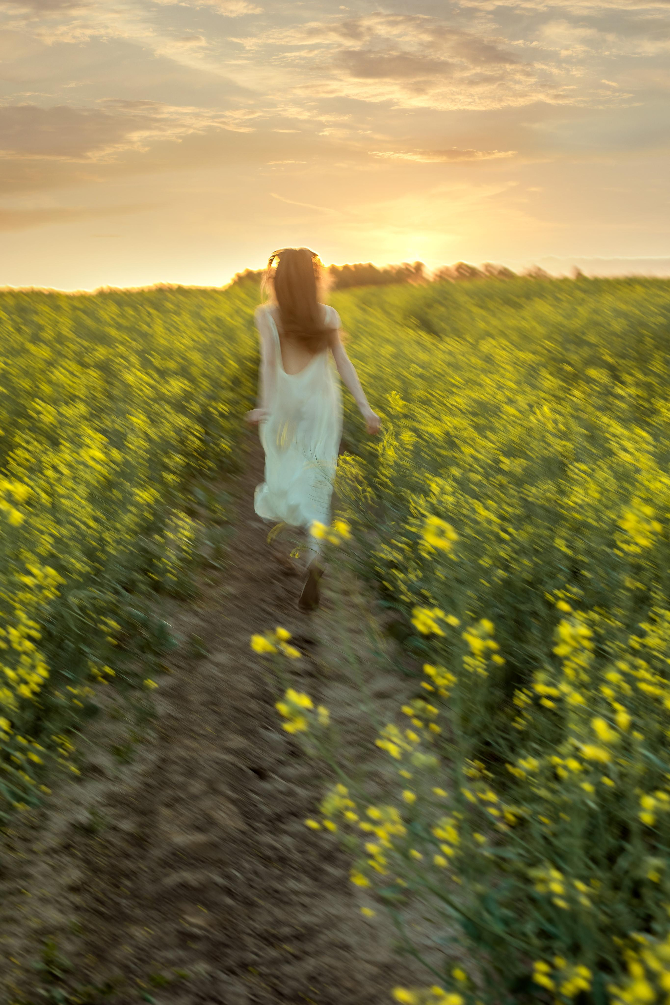 Лена. Женский семейный фотограф Тула Москва Захарова Анна