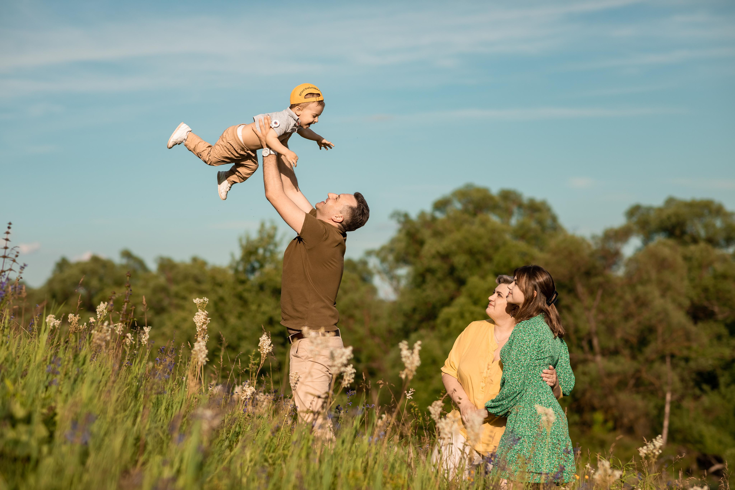 Анонс съемки для Ани. Женский семейный фотограф Тула Москва Захарова Анна