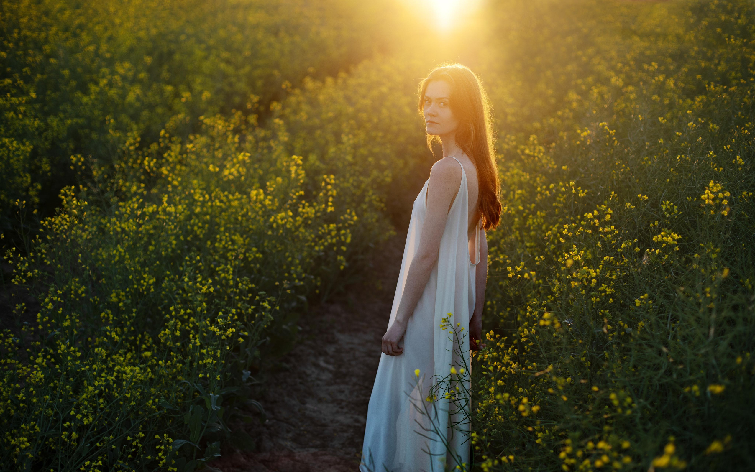 Лена. Женский семейный фотограф Тула Москва Захарова Анна