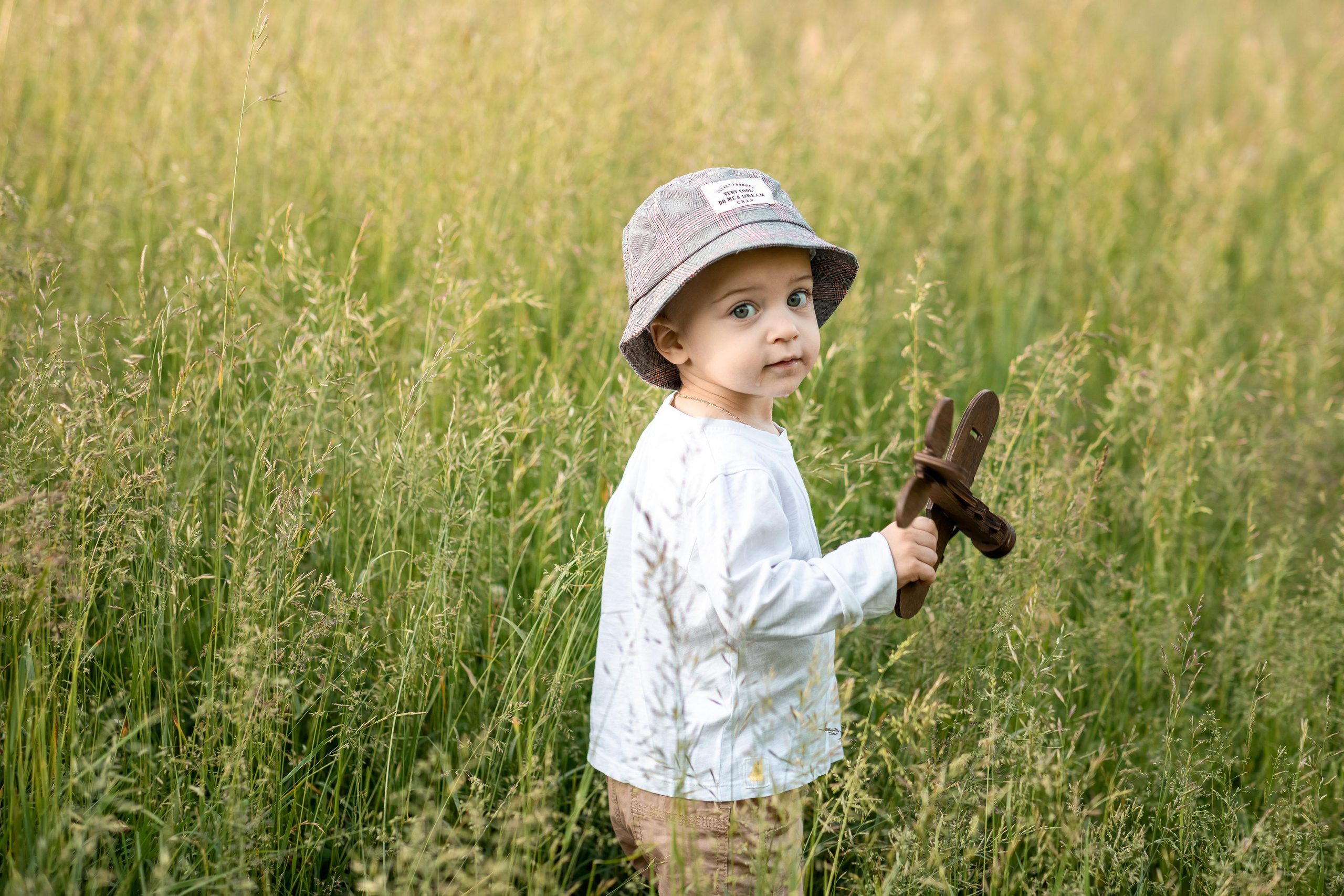 Фотопрогулка для семьи Екатерины и Дмитрия. Женский семейный фотограф Тула Москва Захарова Анна