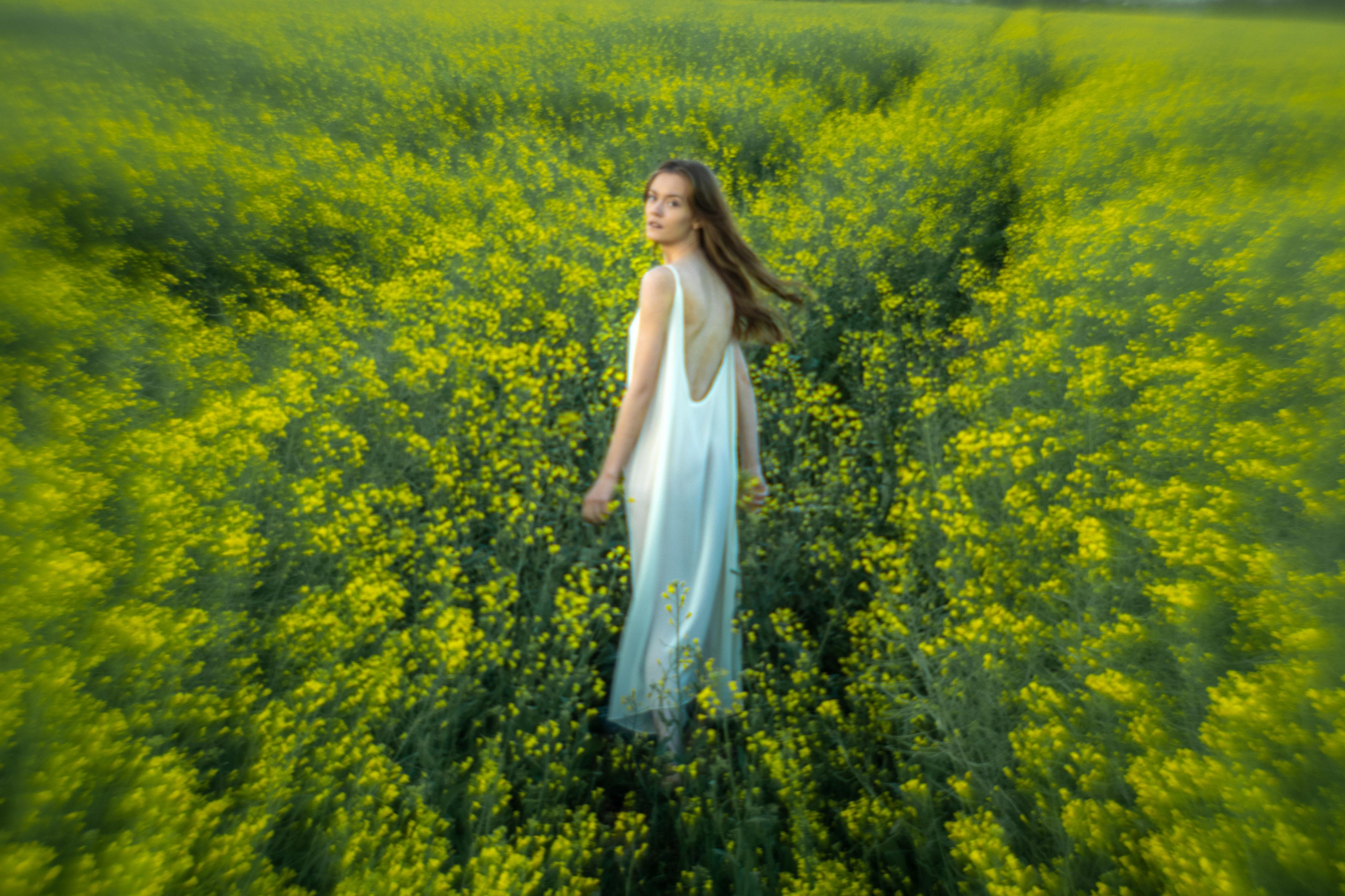 Лена. Женский семейный фотограф Тула Москва Захарова Анна