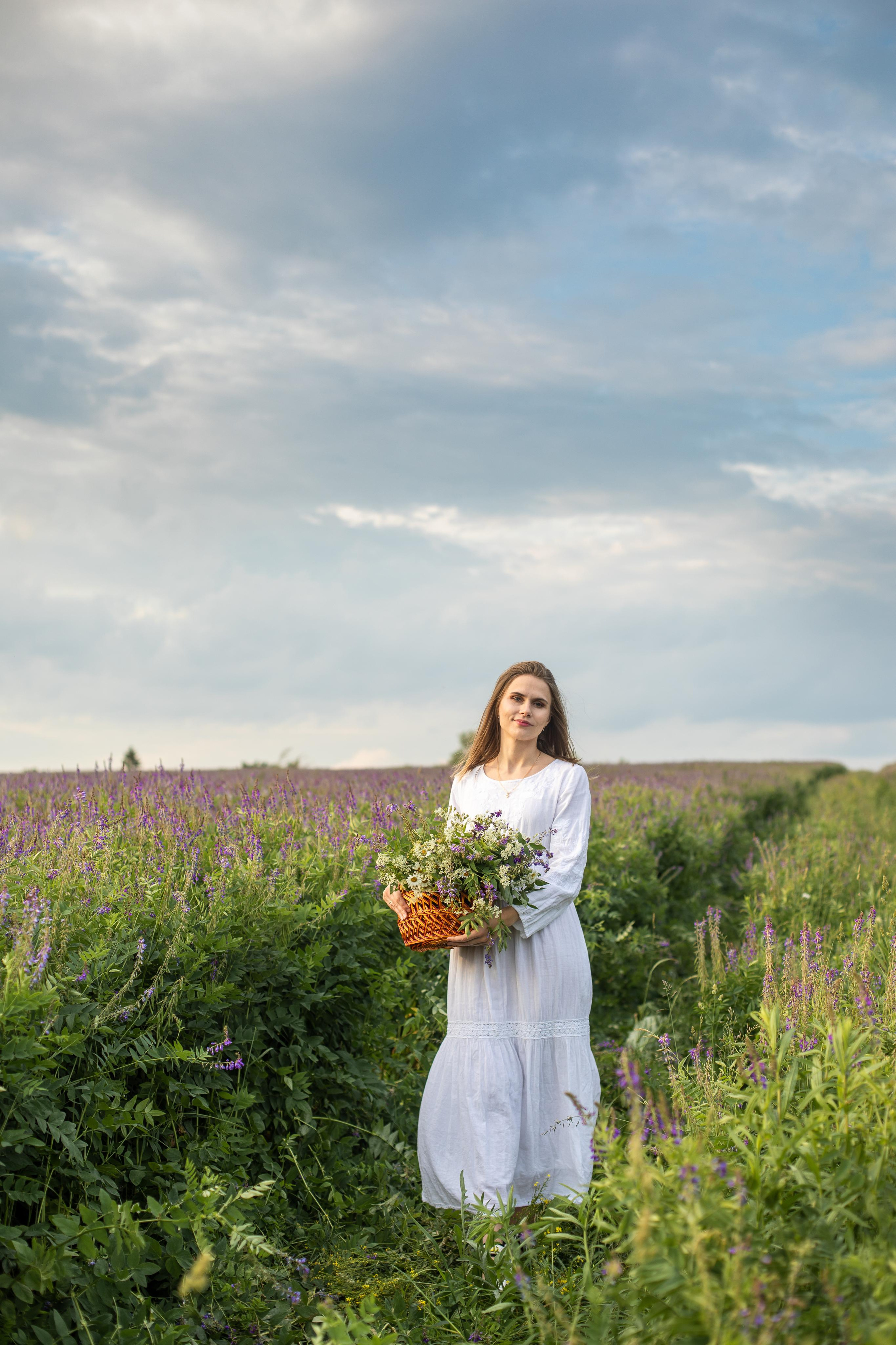 Фотопрогулка для семьи Сергея и Кати. Женский семейный фотограф Тула Москва Захарова Анна