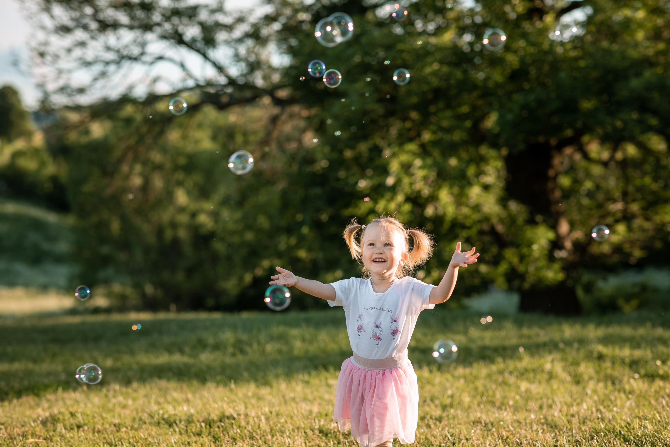 Фотопрогулка для семьи Кирилла и Наташи в Ясной Поляне. Женский семейный фотограф Тула Москва Захарова Анна
