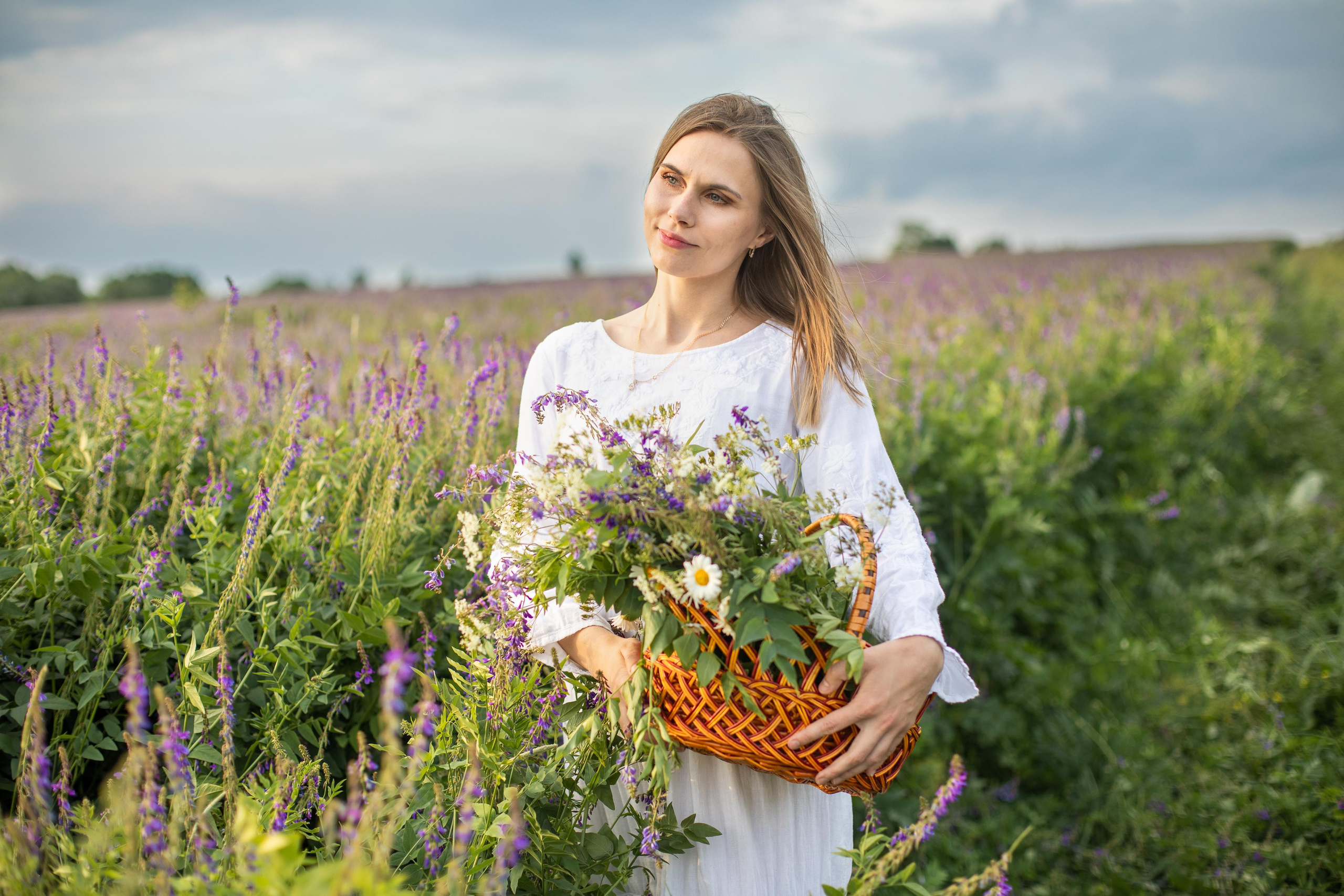 Фотопрогулка для семьи Сергея и Кати. Женский семейный фотограф Тула Москва Захарова Анна