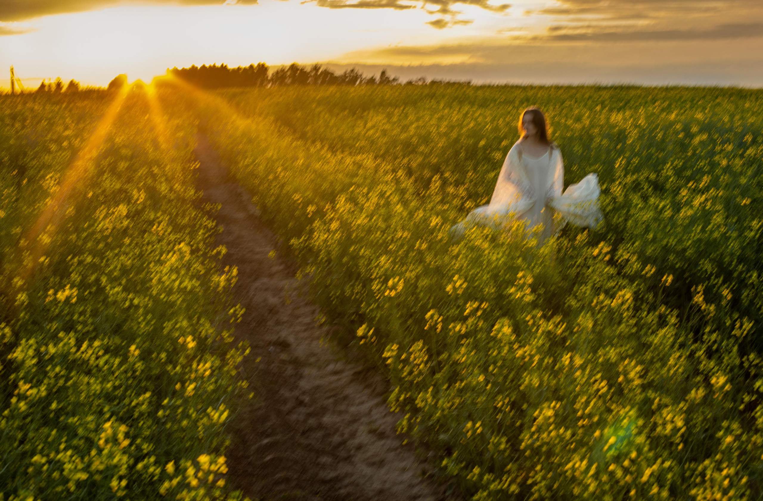 Лена. Женский семейный фотограф Тула Москва Захарова Анна