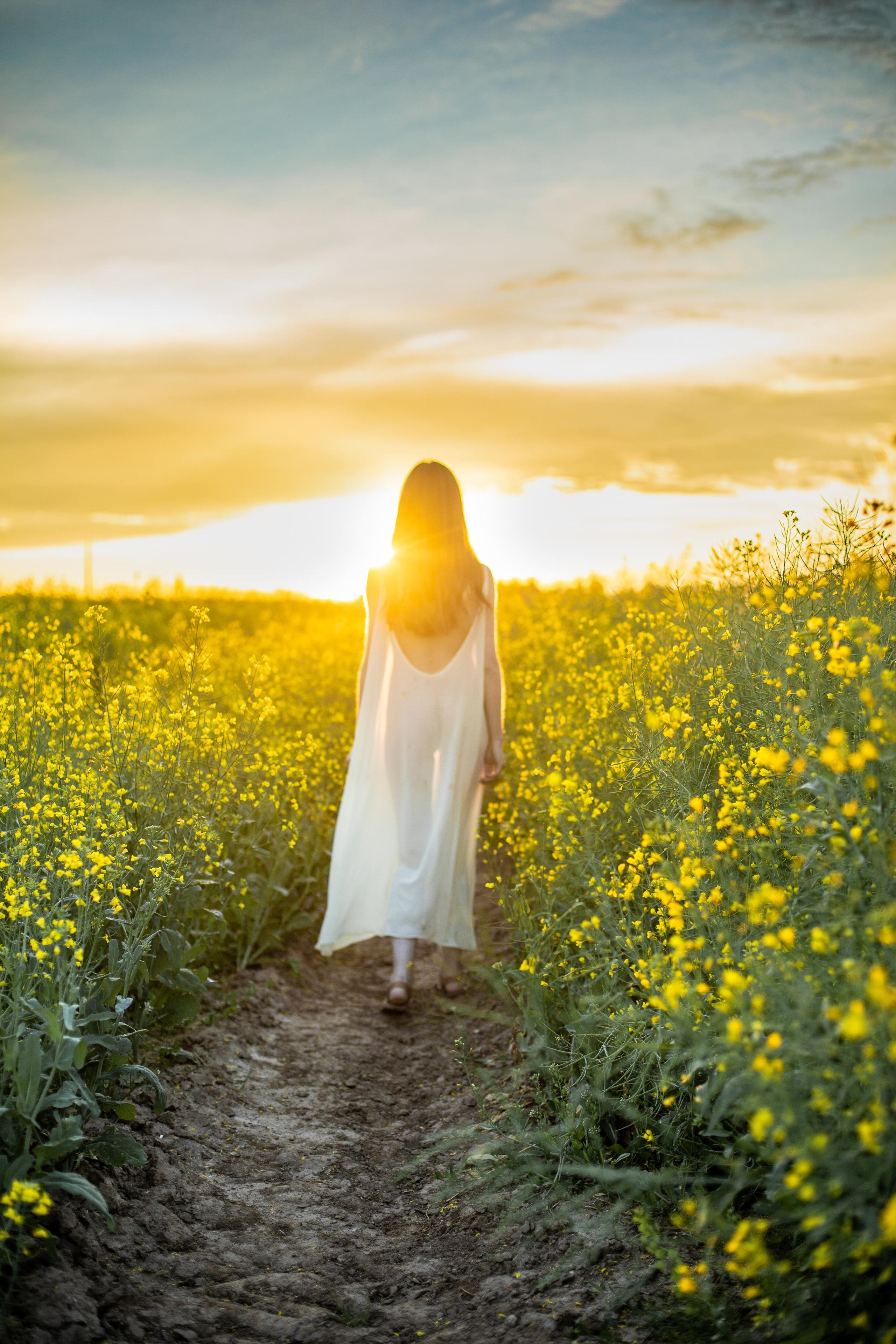 Лена. Женский семейный фотограф Тула Москва Захарова Анна