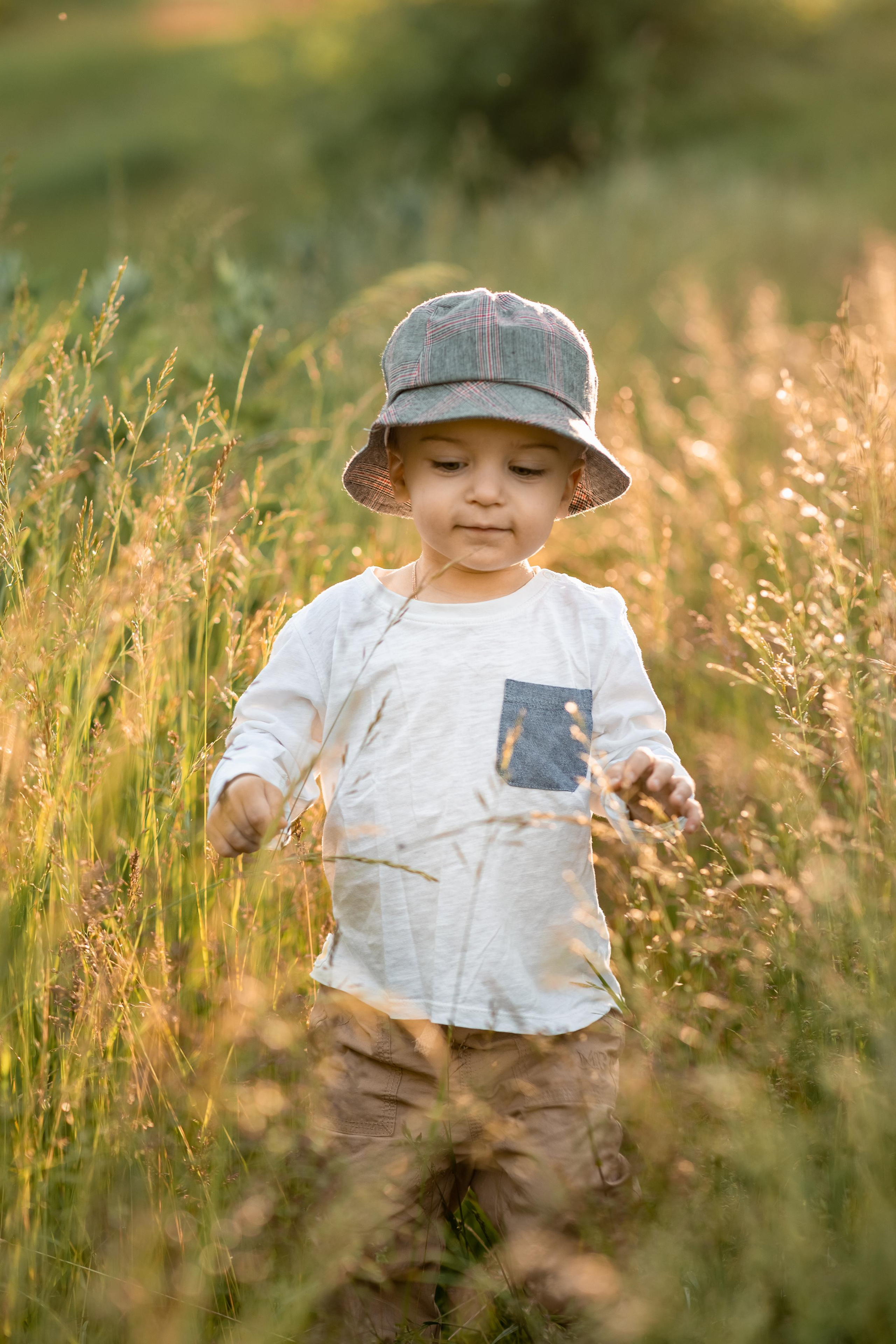Фотопрогулка для семьи Екатерины и Дмитрия. Женский семейный фотограф Тула Москва Захарова Анна