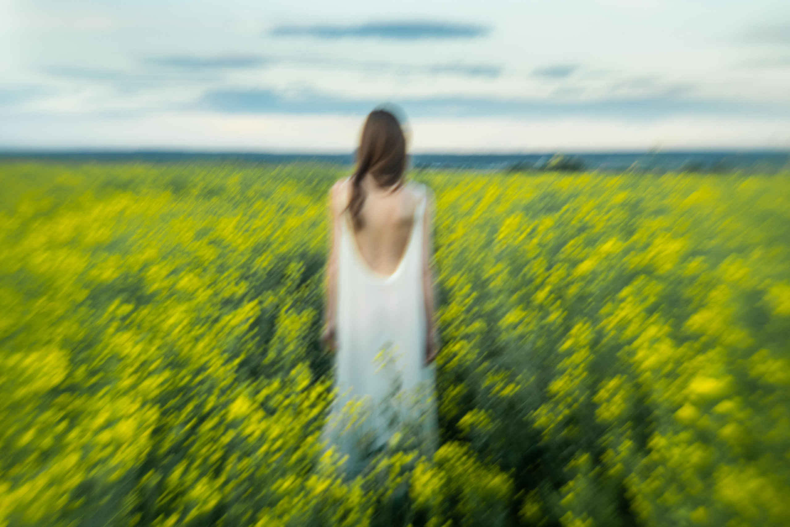 Лена. Женский семейный фотограф Тула Москва Захарова Анна