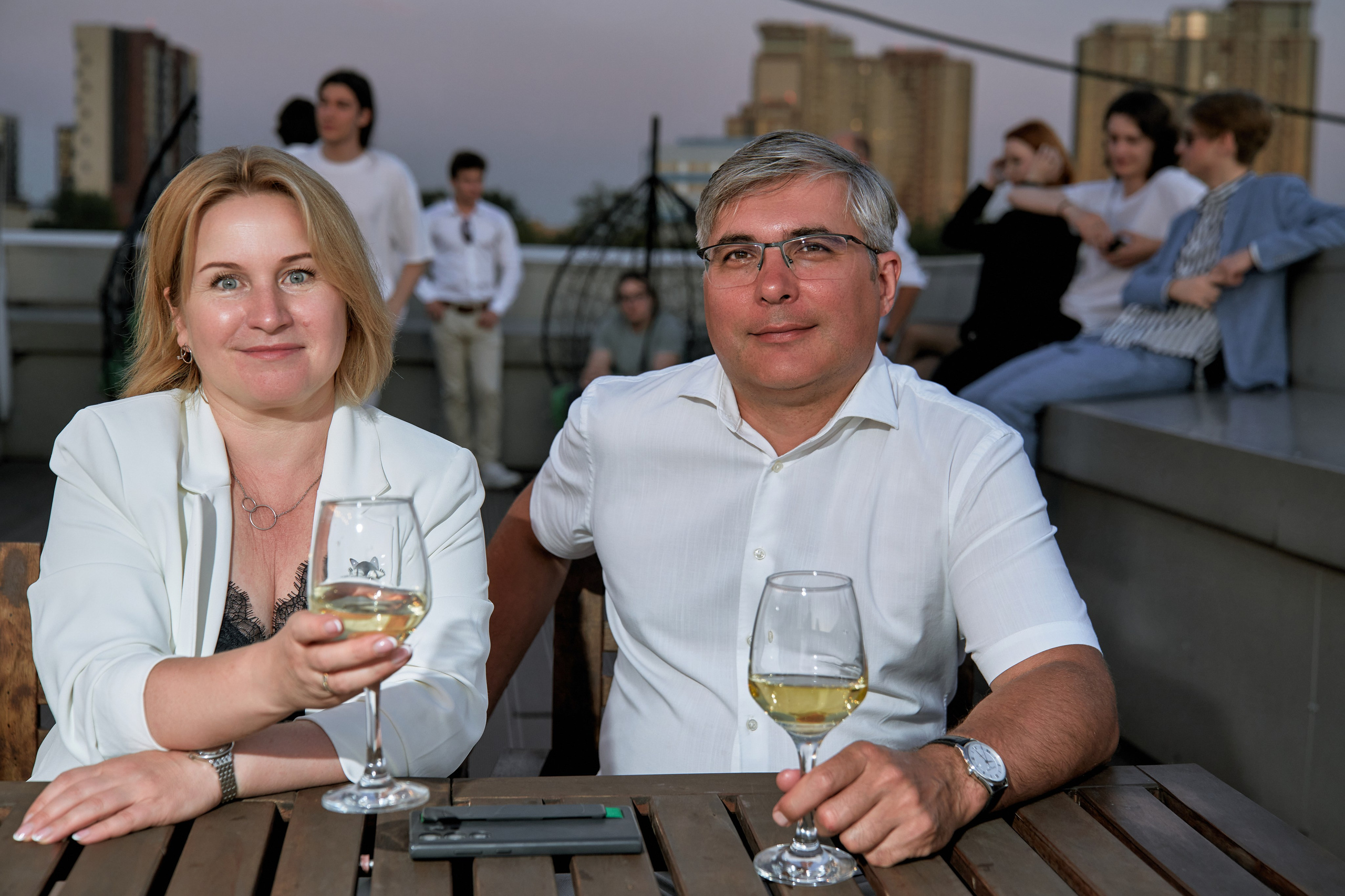 Выпускной 11В. Yankovski_001