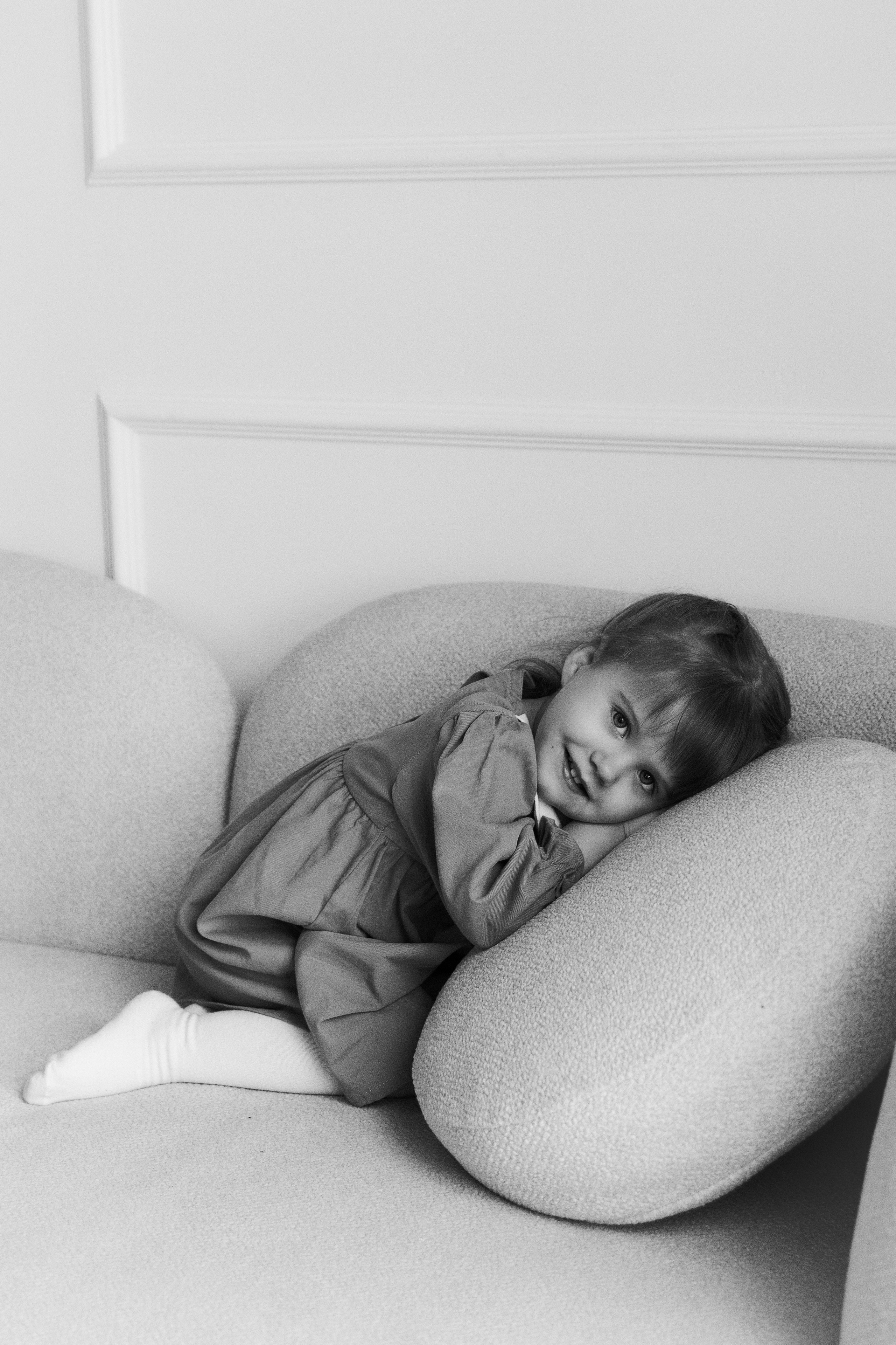 Марина, Александр и Алиса