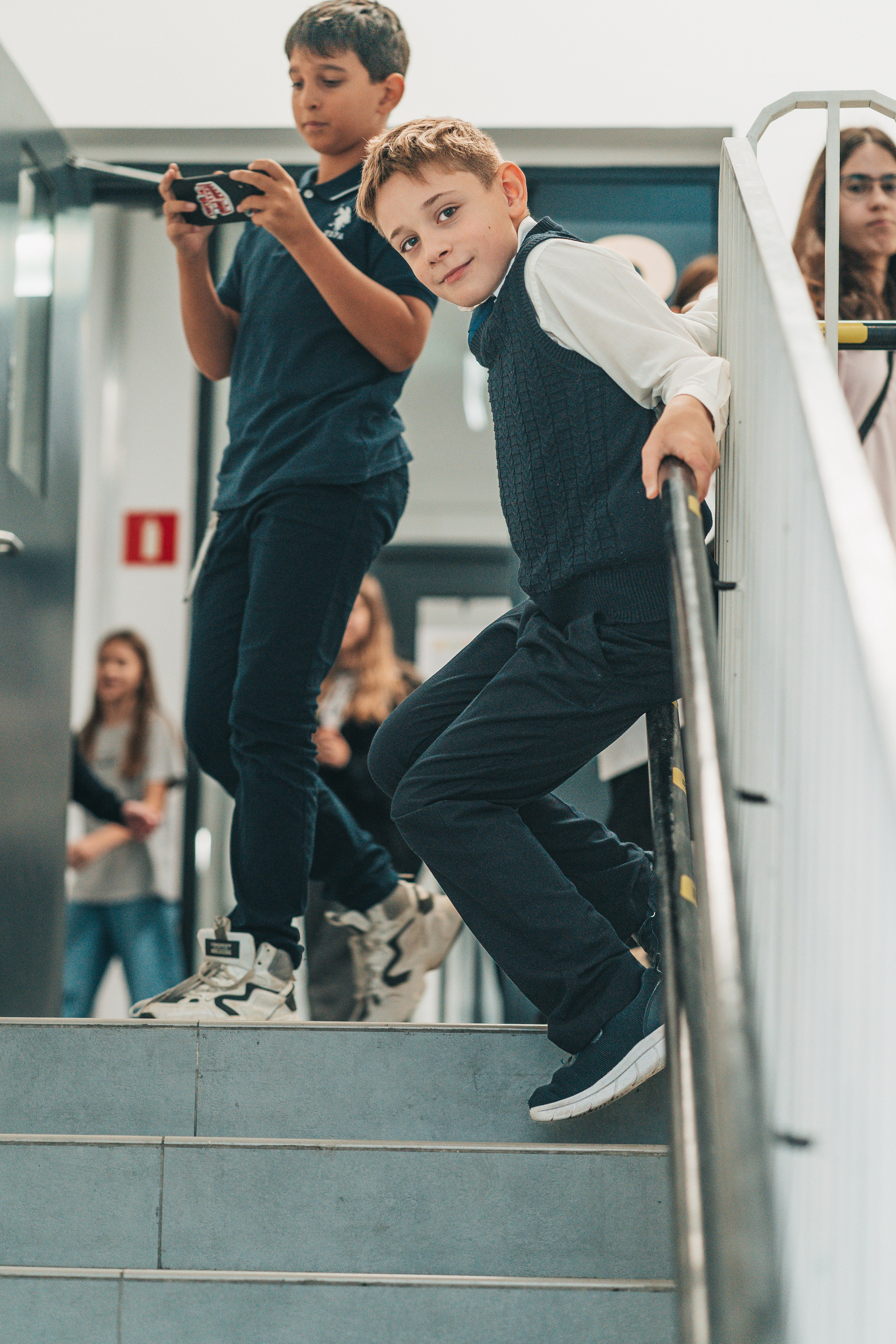 4 класс. Школьные альбомы и альбомы для детского сада. Юлия Осипова. Москва