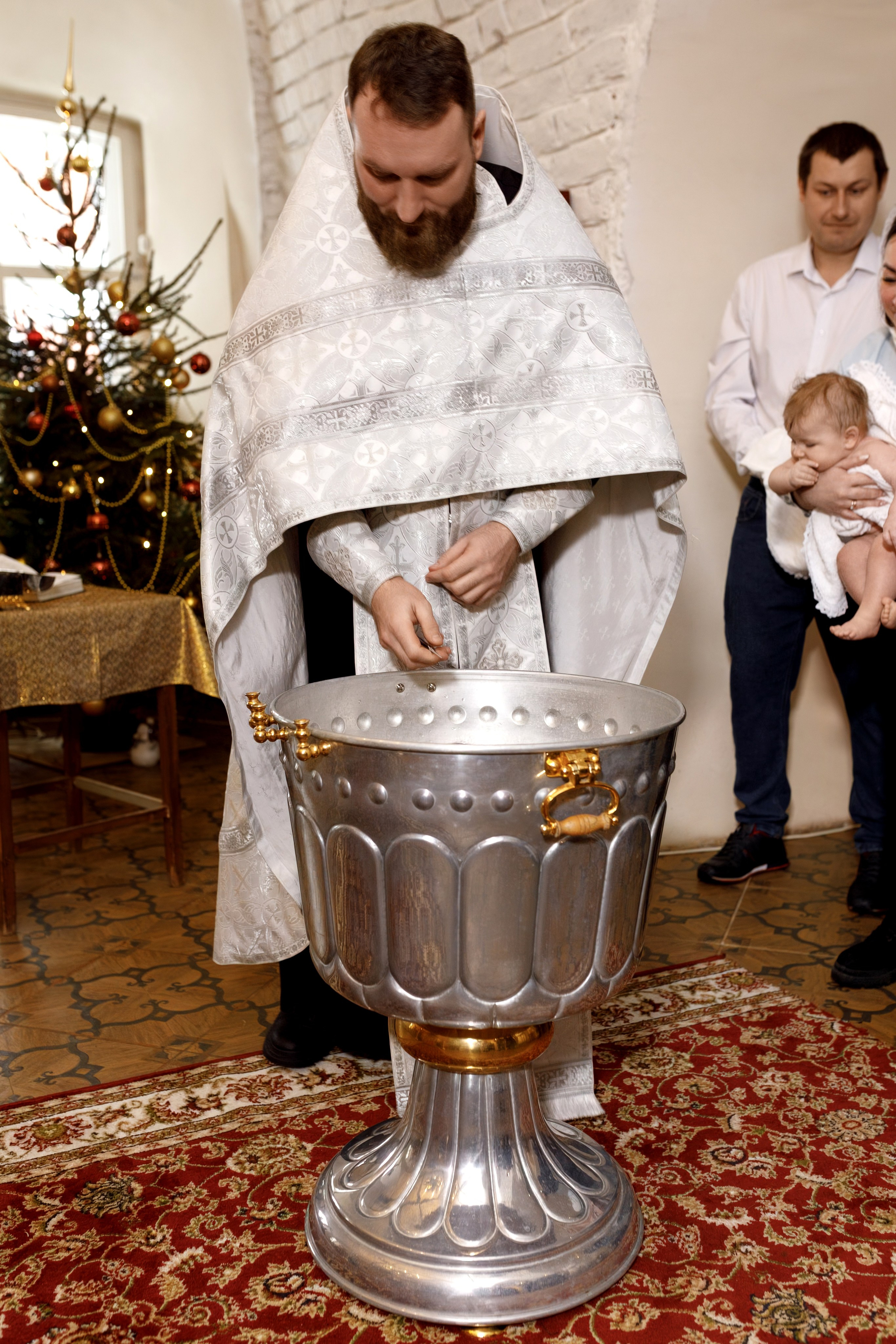 Ева. Фотограф Тверь. Свадебные, семейные, индивидуальные фотосессии