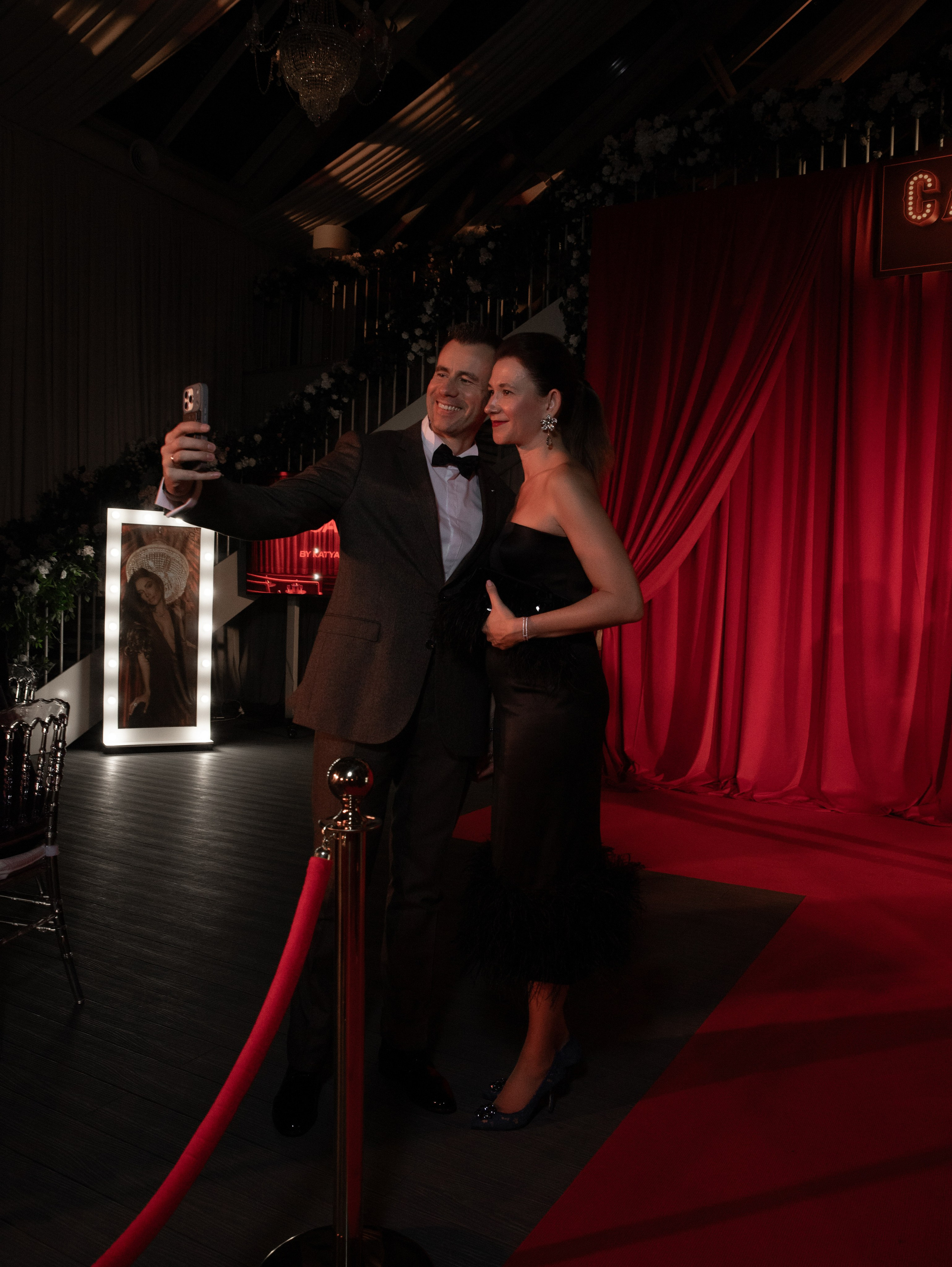 Репортажная съёмка. Фотограф текстиля в Москве Ольга Иванова