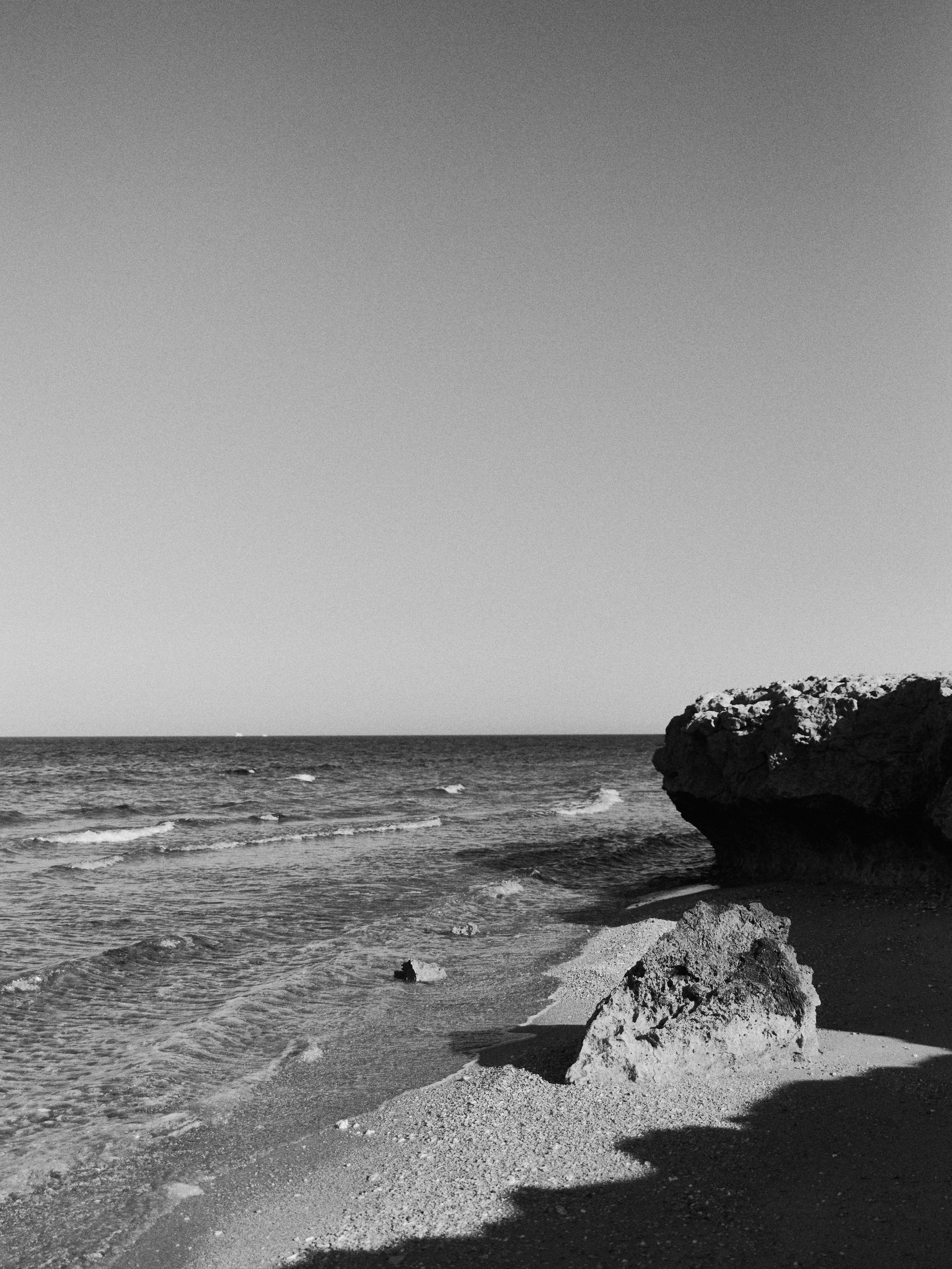 B&W. Jorgis — фотограф в Хургаде / обучение фотографии