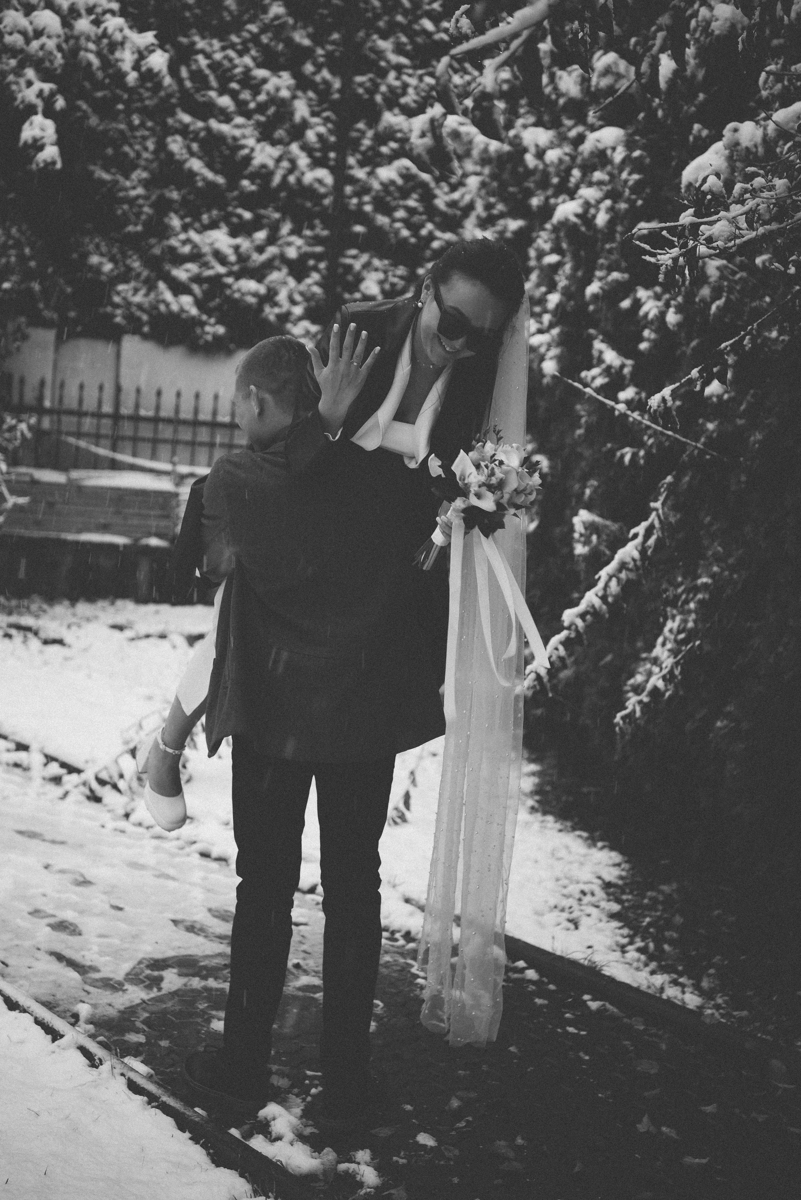 Крис Леша. Фотограф Чебоксары / Москва