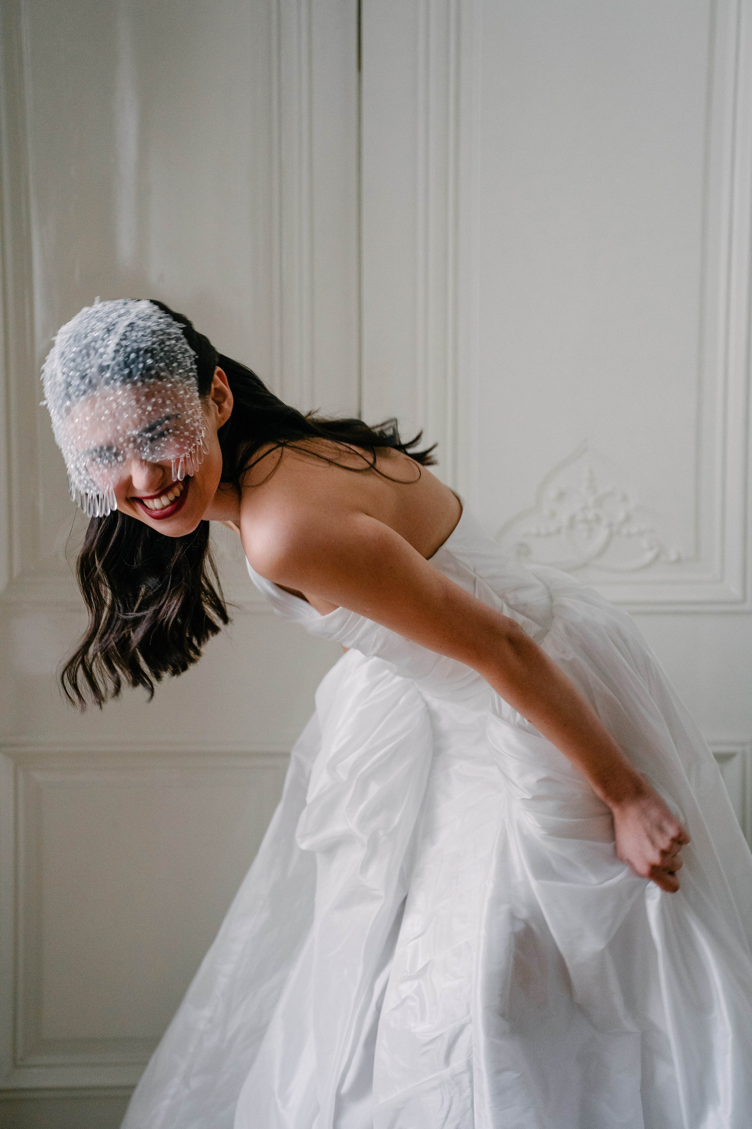 Мария и Александр. Свадебный и семейный фотограф в Воронеже Анастасия Бойко