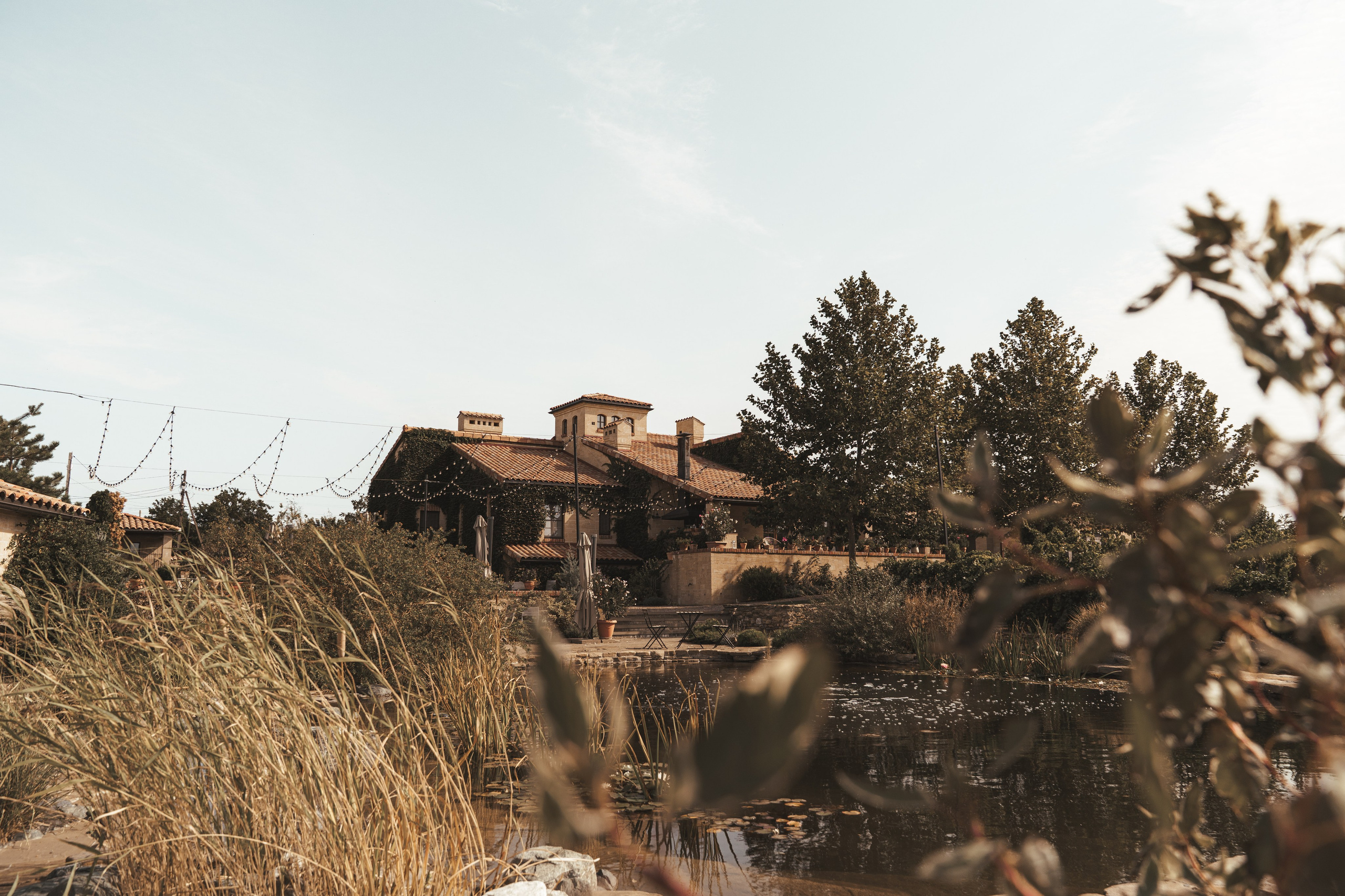 Руслан и Наташа. Свадебный и репортажный фотограф Ростов-на-Дону Алексей Гуль