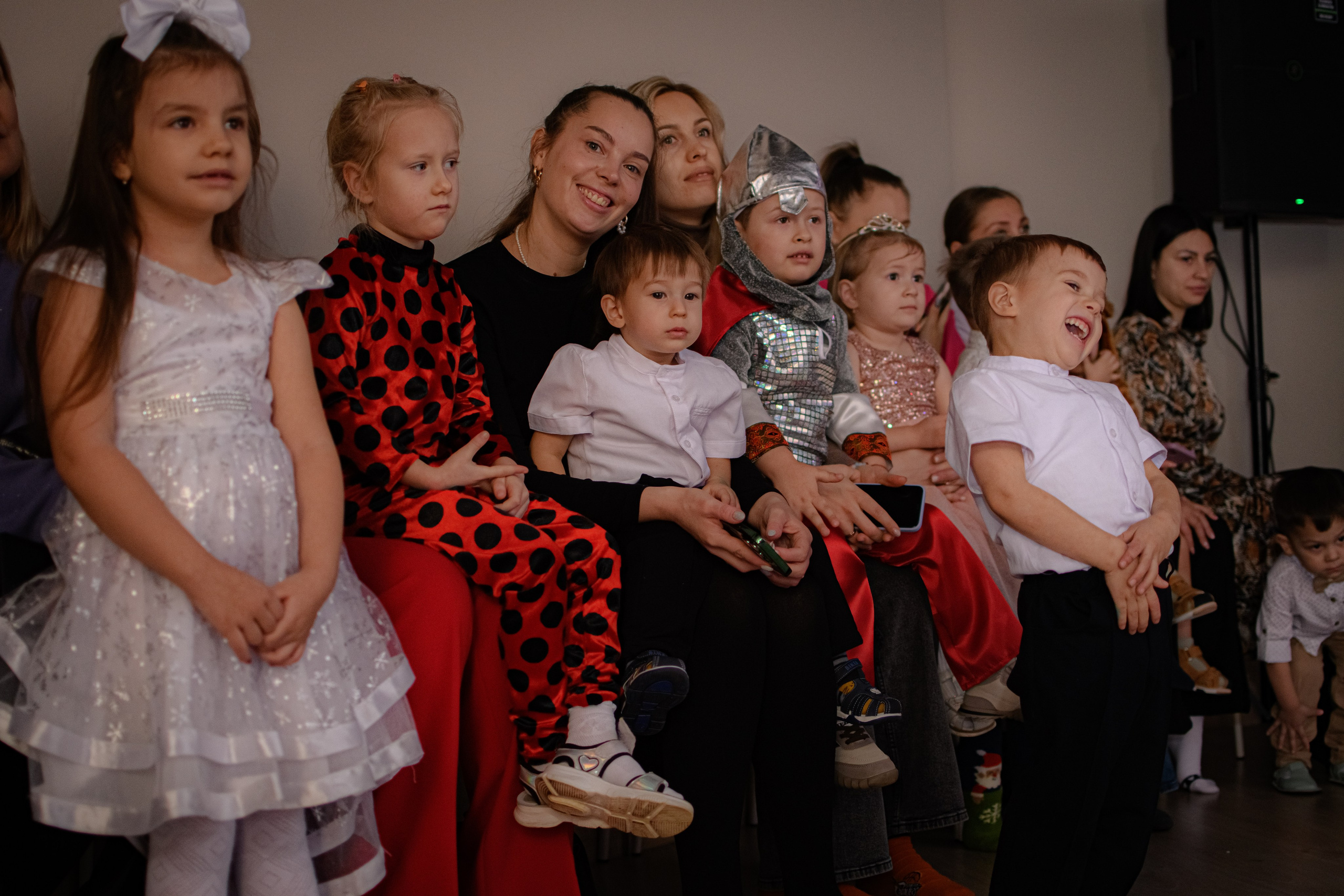 HAPPY NEW YEAR. Photokarish