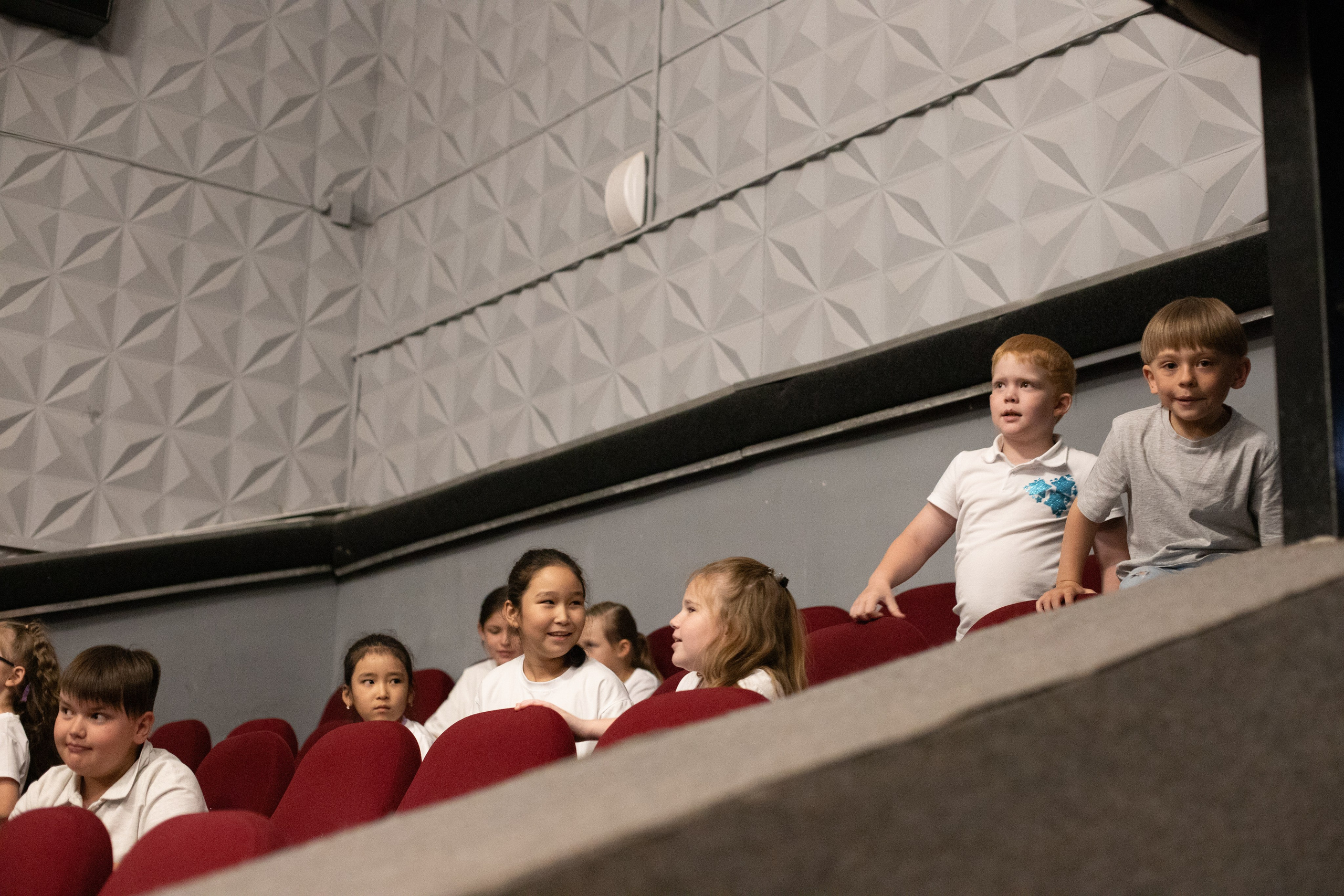 PERFECT. Photokarish